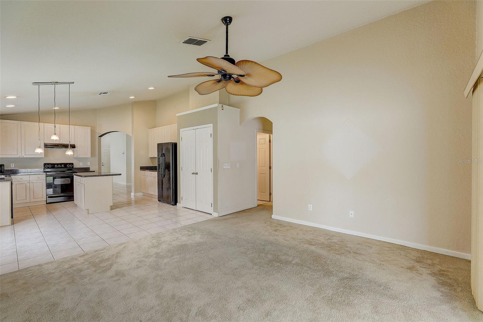 2992 CONNER LN