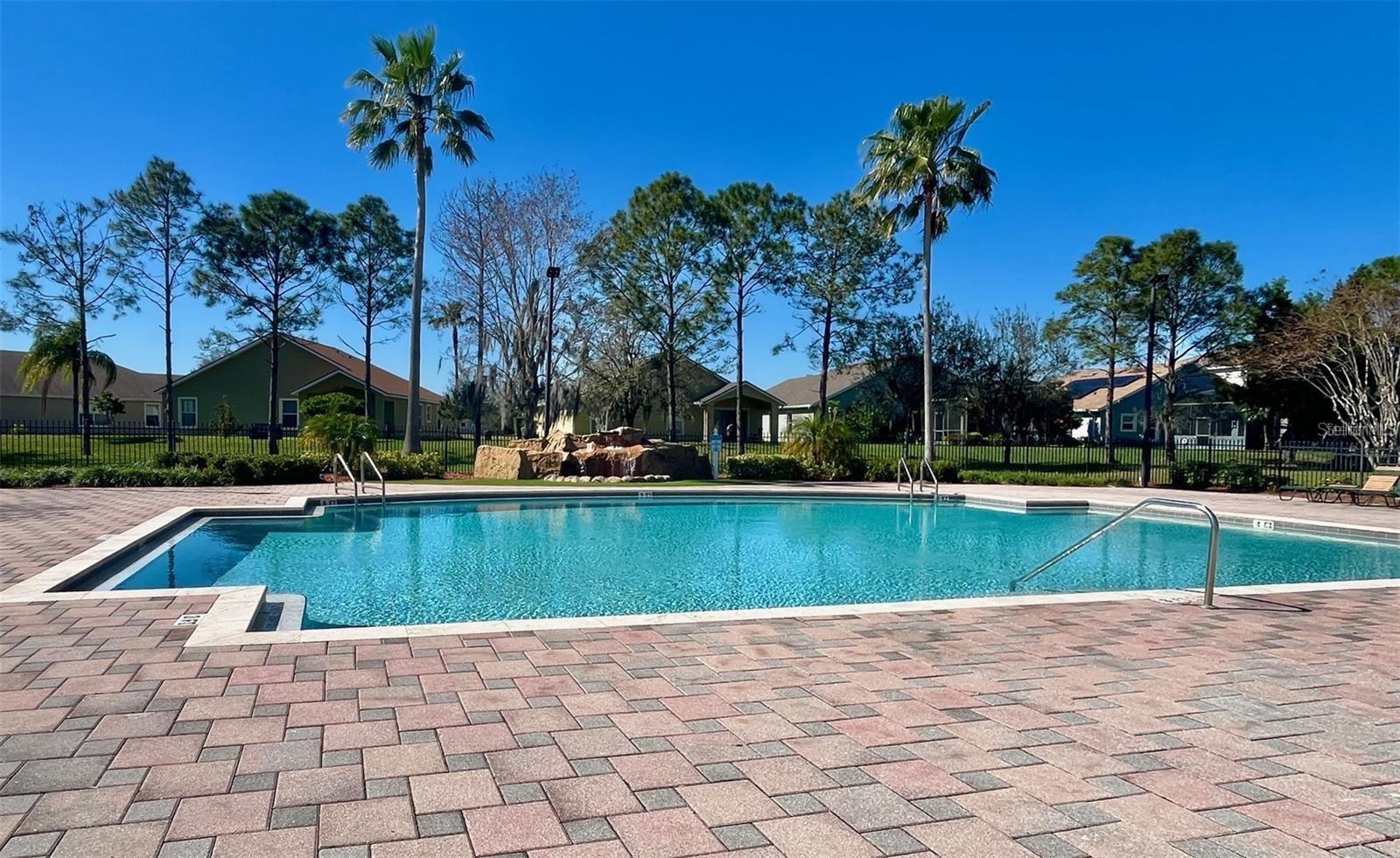 2992 CONNER LN