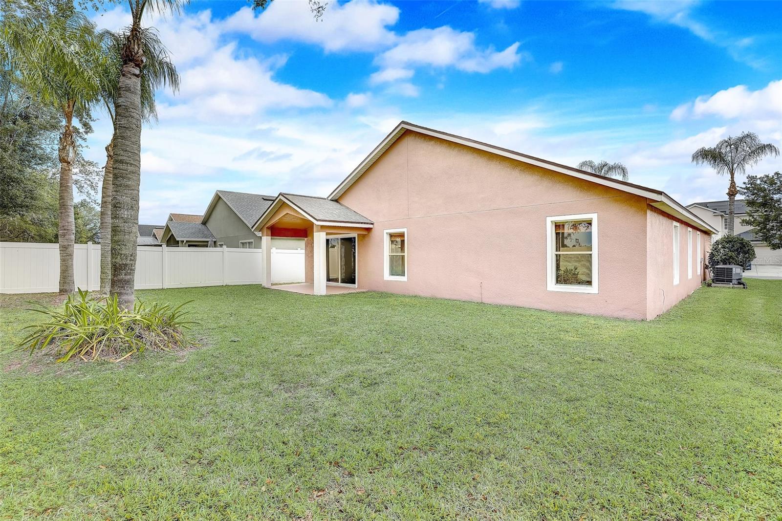 2992 CONNER LN