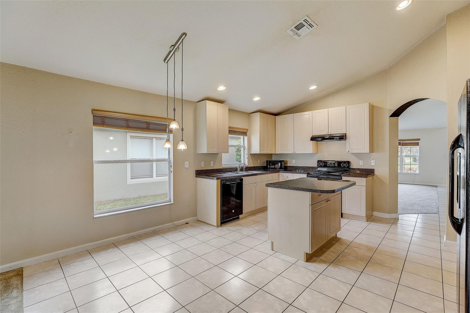 2992 CONNER LN