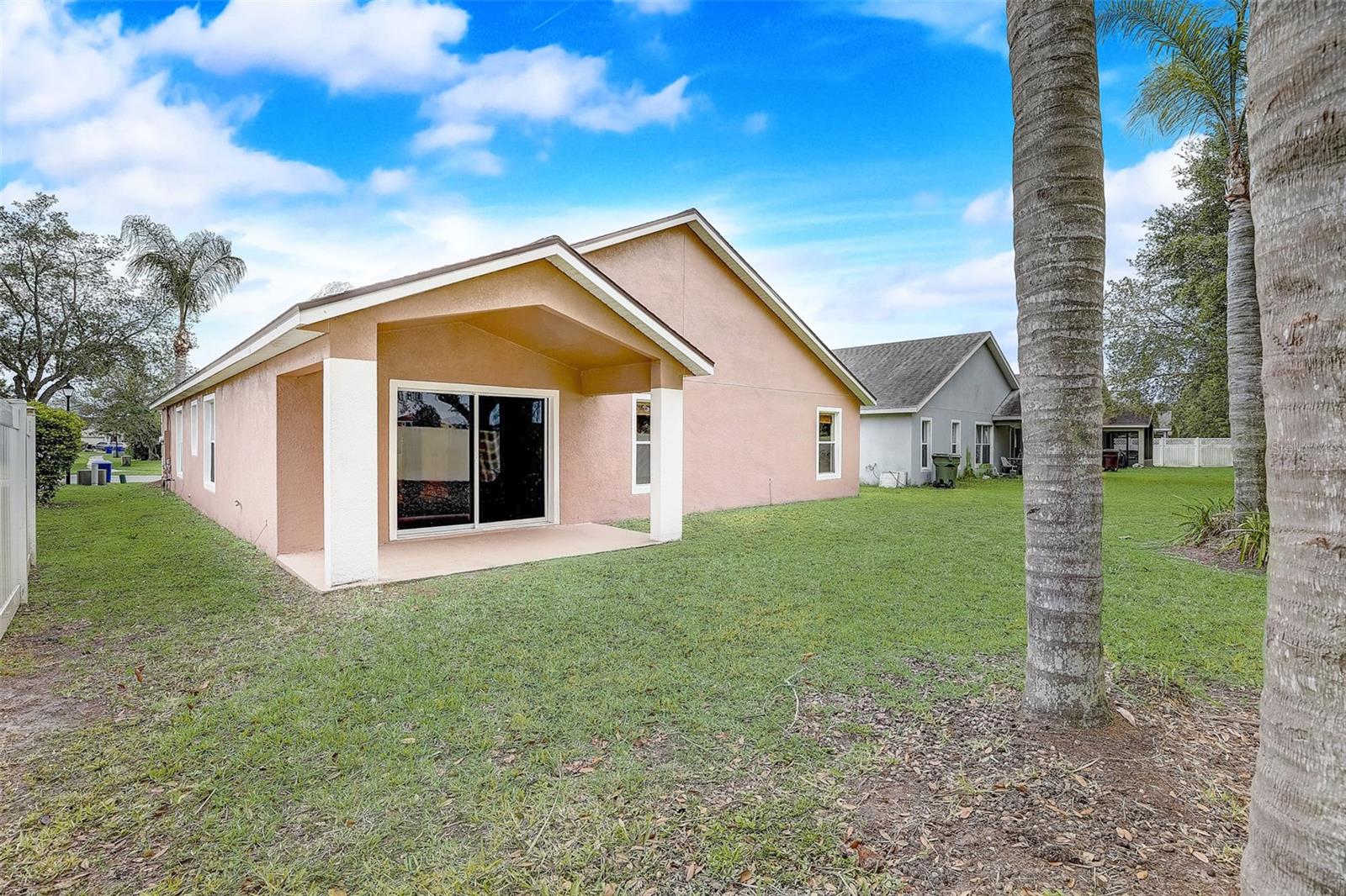 2992 CONNER LN