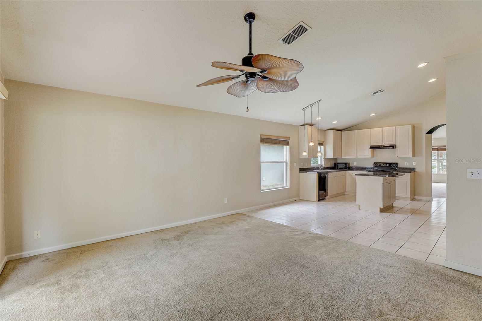2992 CONNER LN