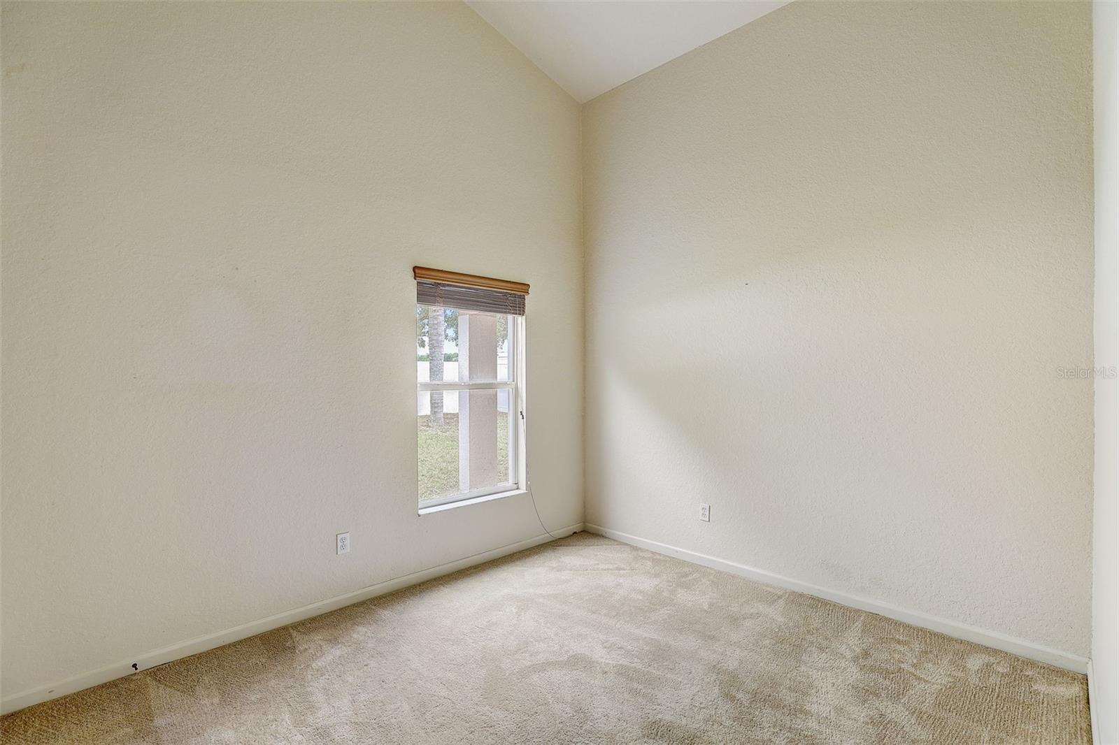 2992 CONNER LN