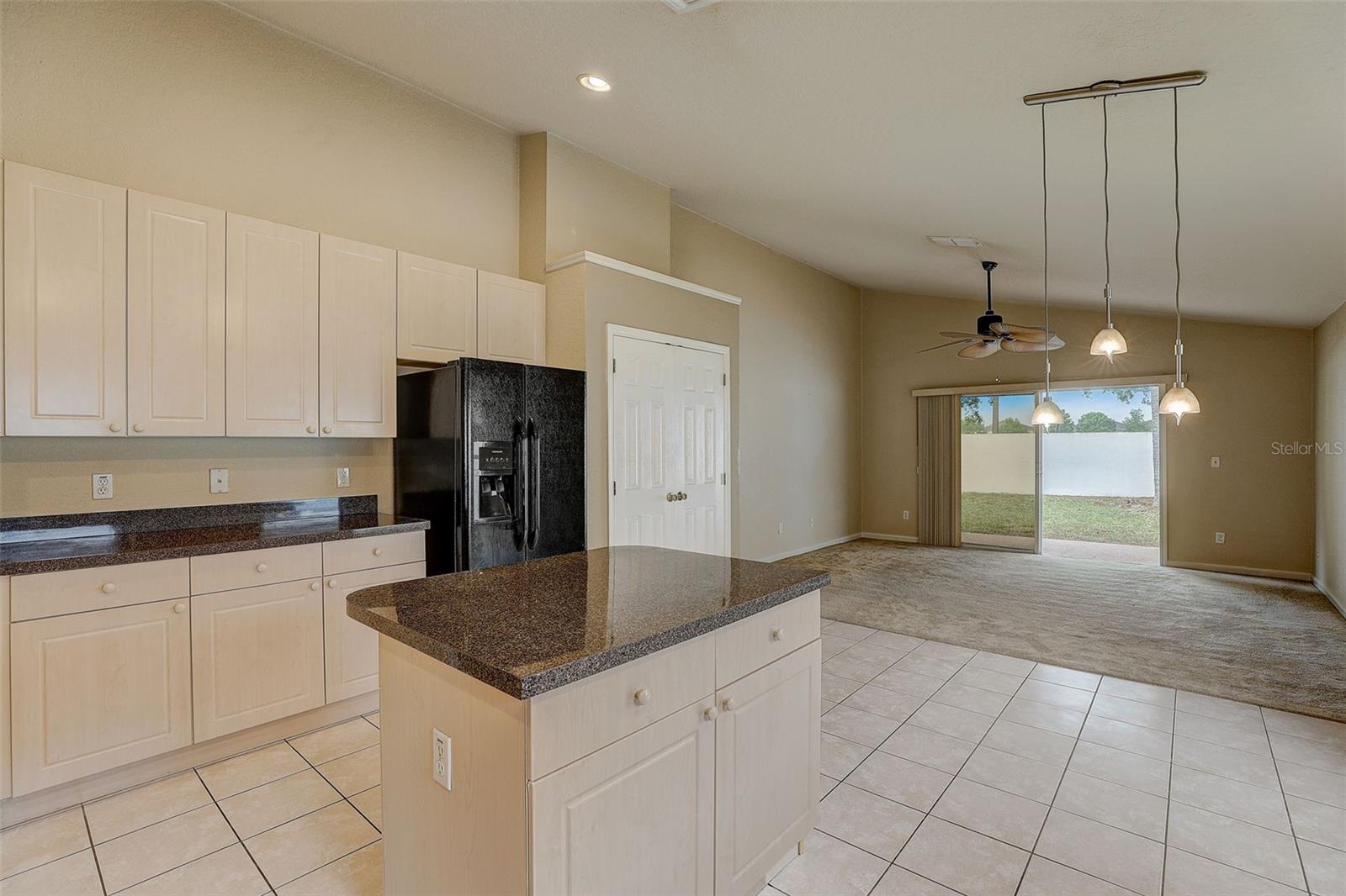 2992 CONNER LN