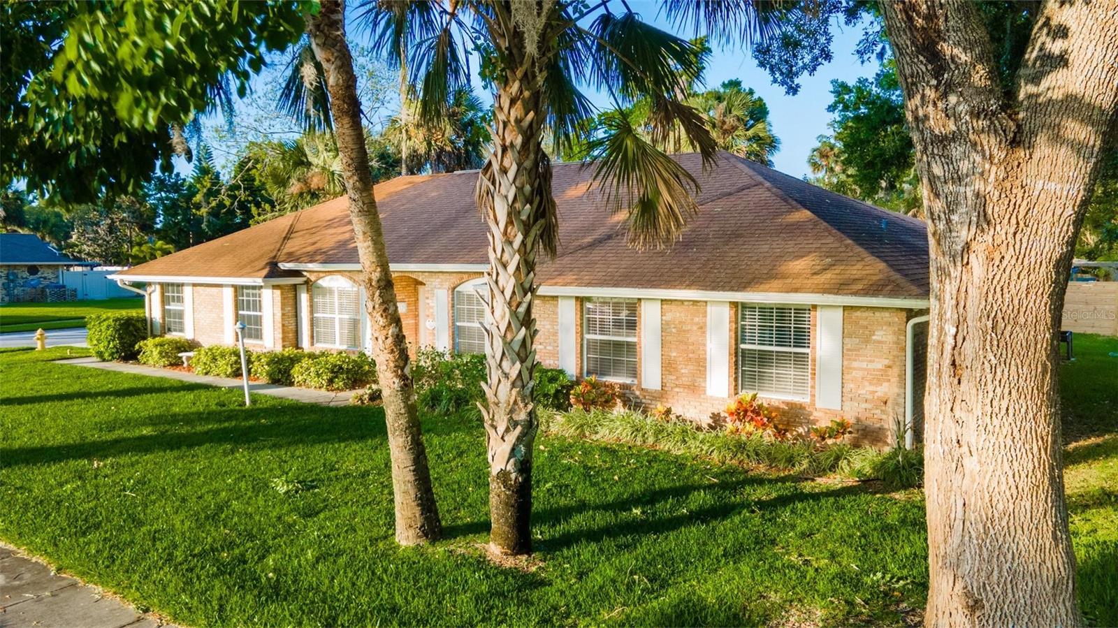 3427 COUNTRY MANOR DR