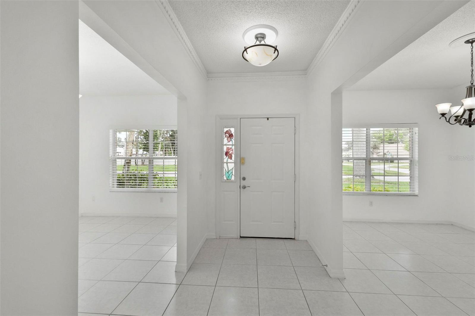 3427 COUNTRY MANOR DR