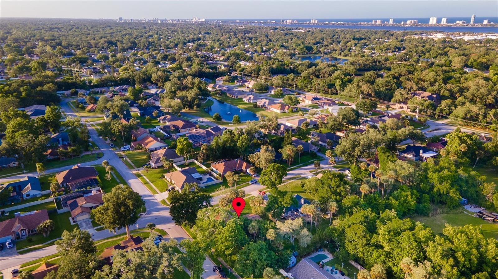 3427 COUNTRY MANOR DR