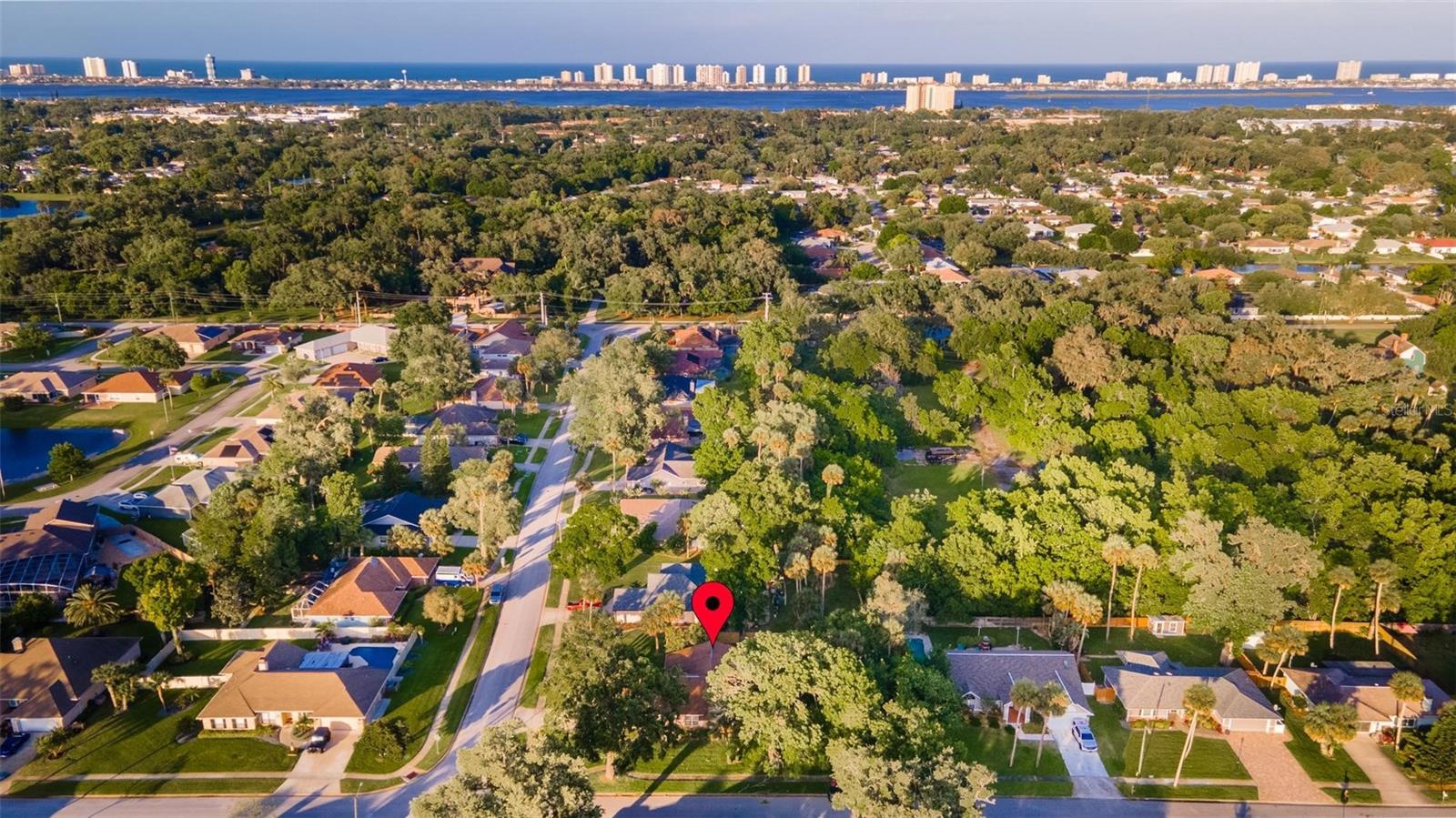 3427 COUNTRY MANOR DR