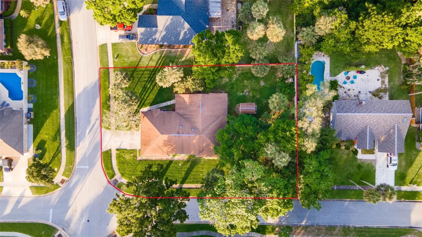 3427 COUNTRY MANOR DR