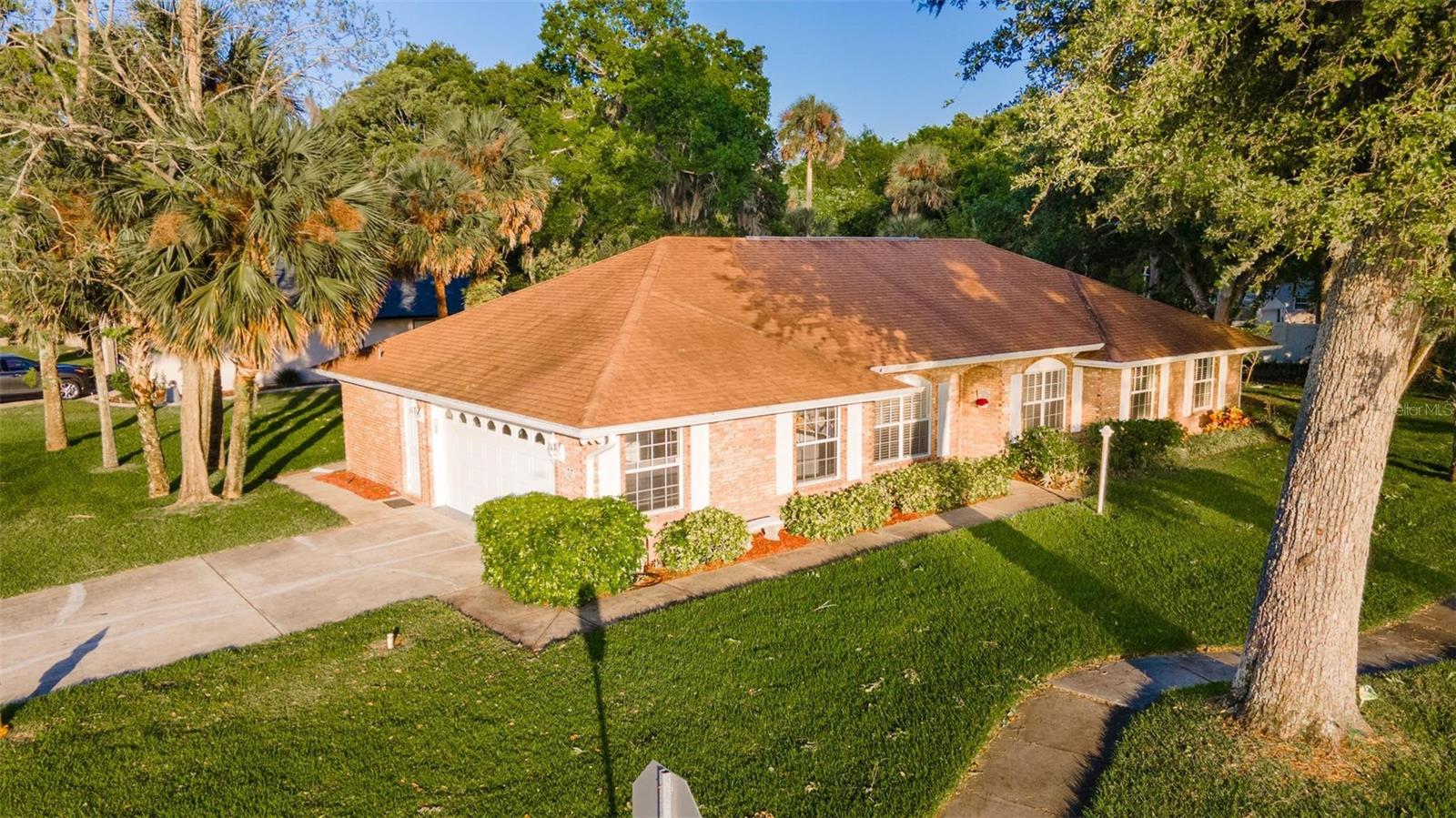 3427 COUNTRY MANOR DR