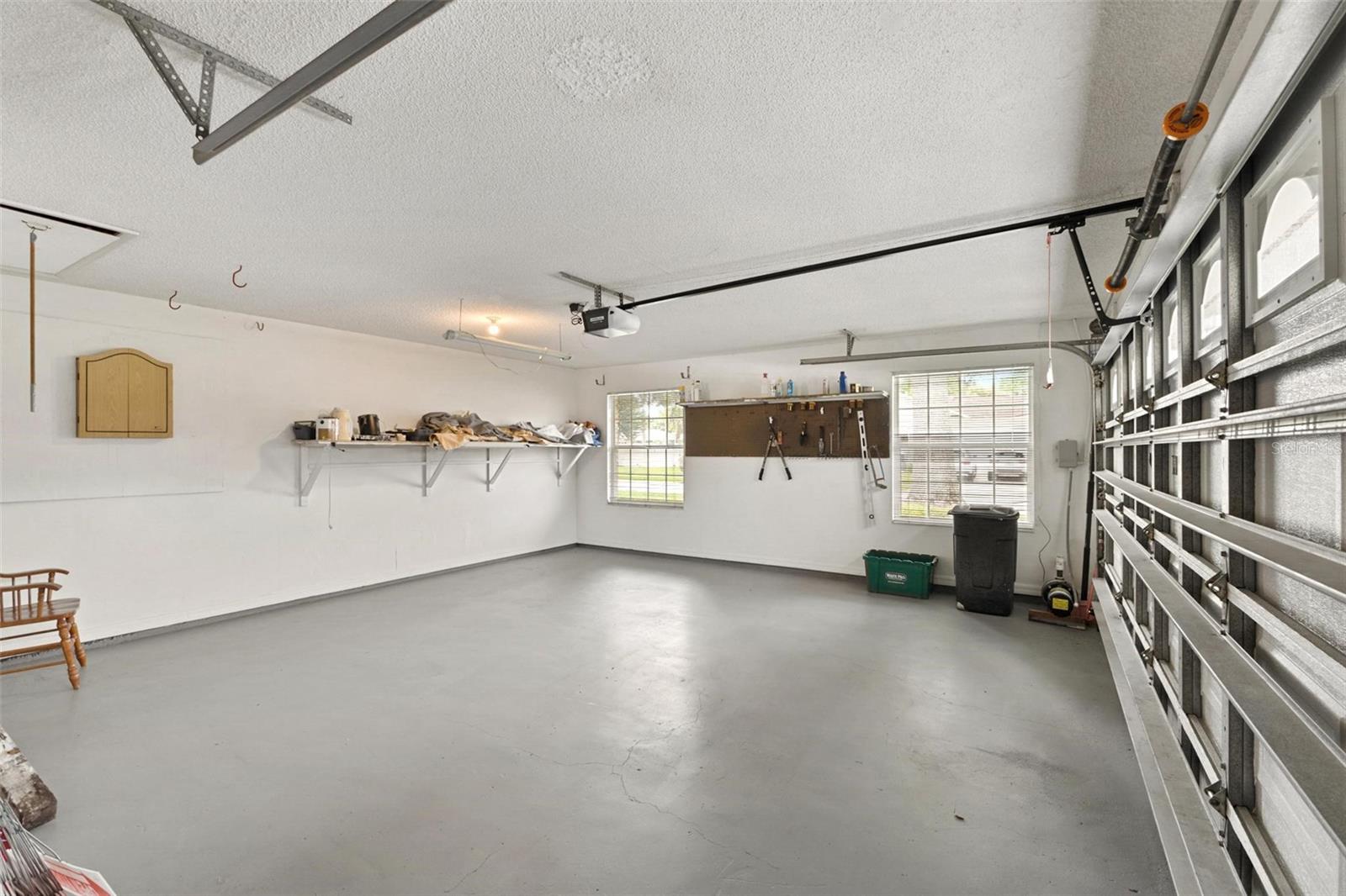 3427 COUNTRY MANOR DR