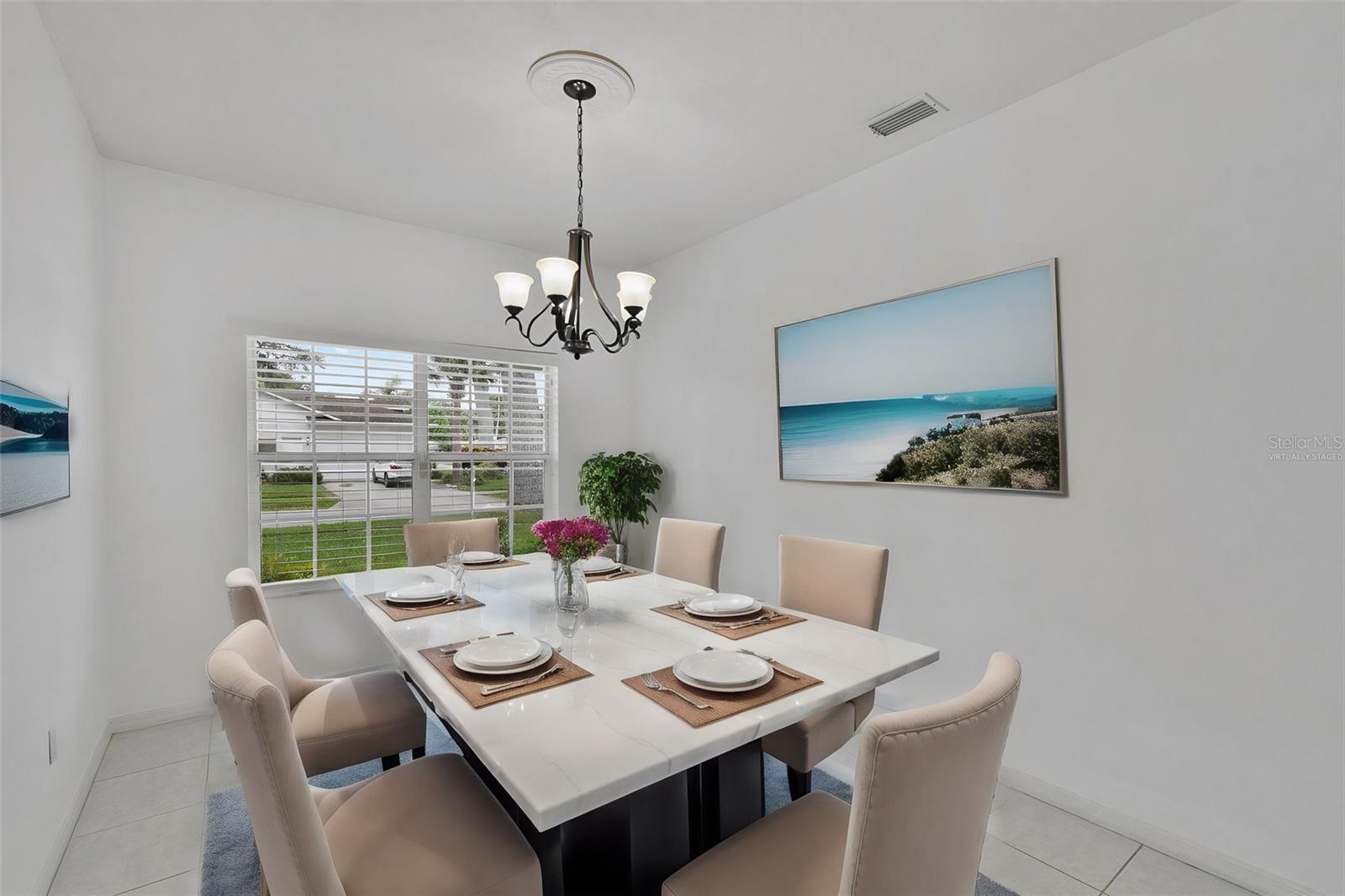 3427 COUNTRY MANOR DR