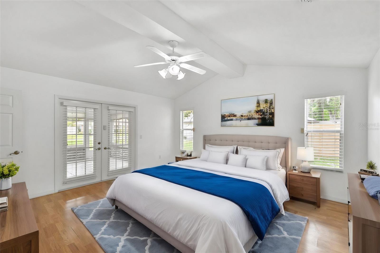 3427 COUNTRY MANOR DR