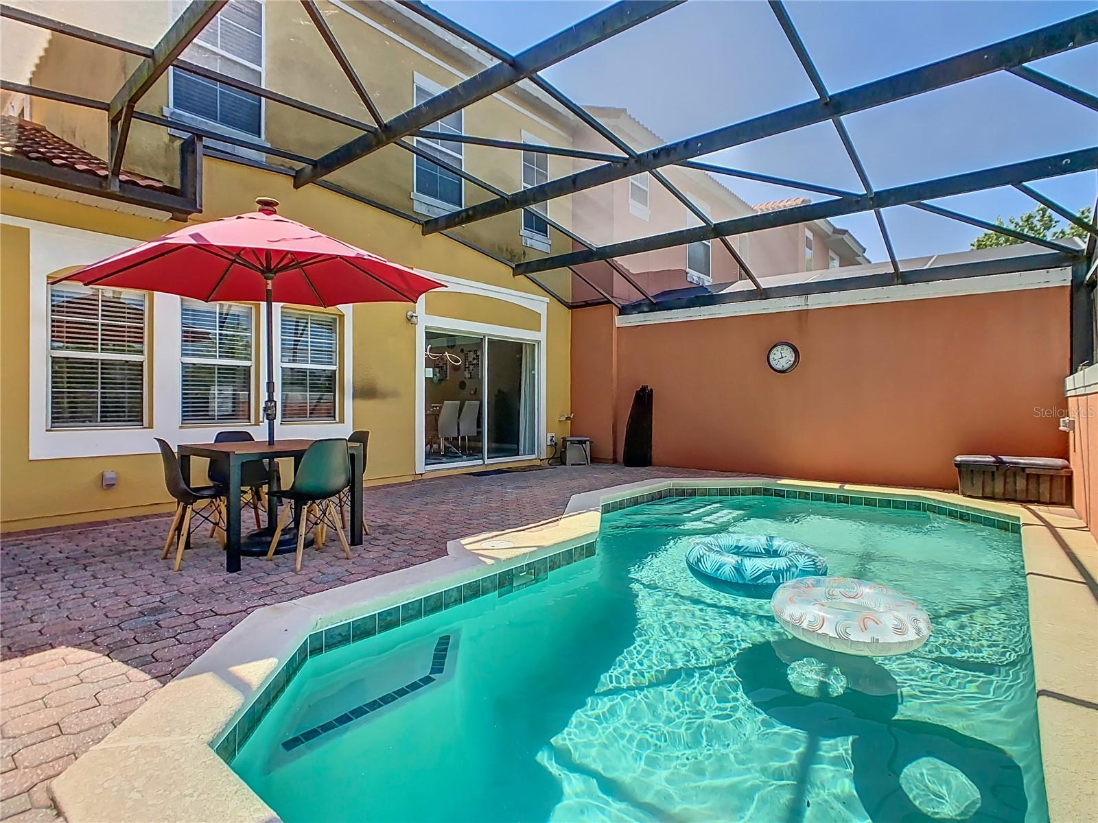 3179 YELLOW LANTANA LN