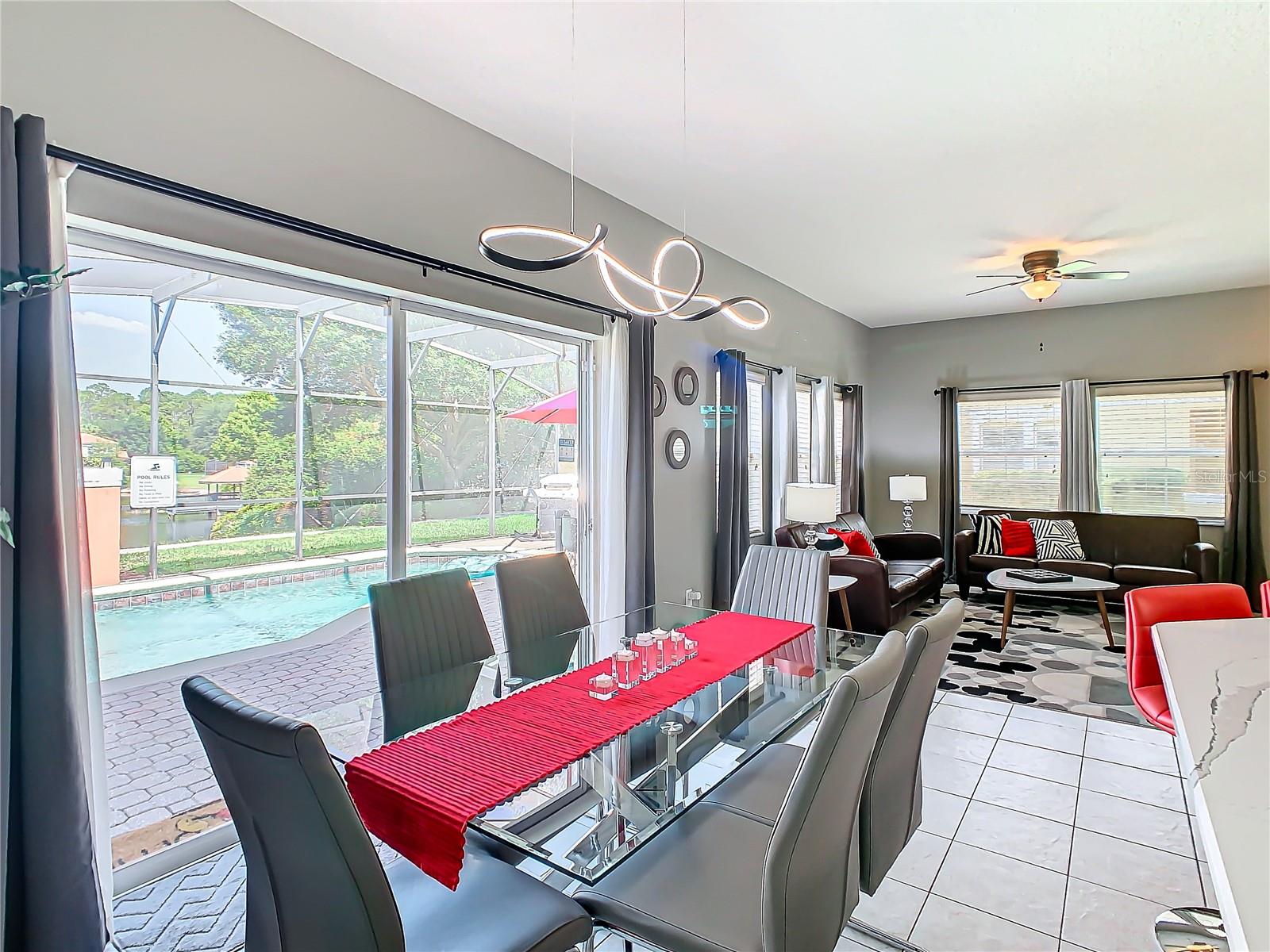 3179 YELLOW LANTANA LN