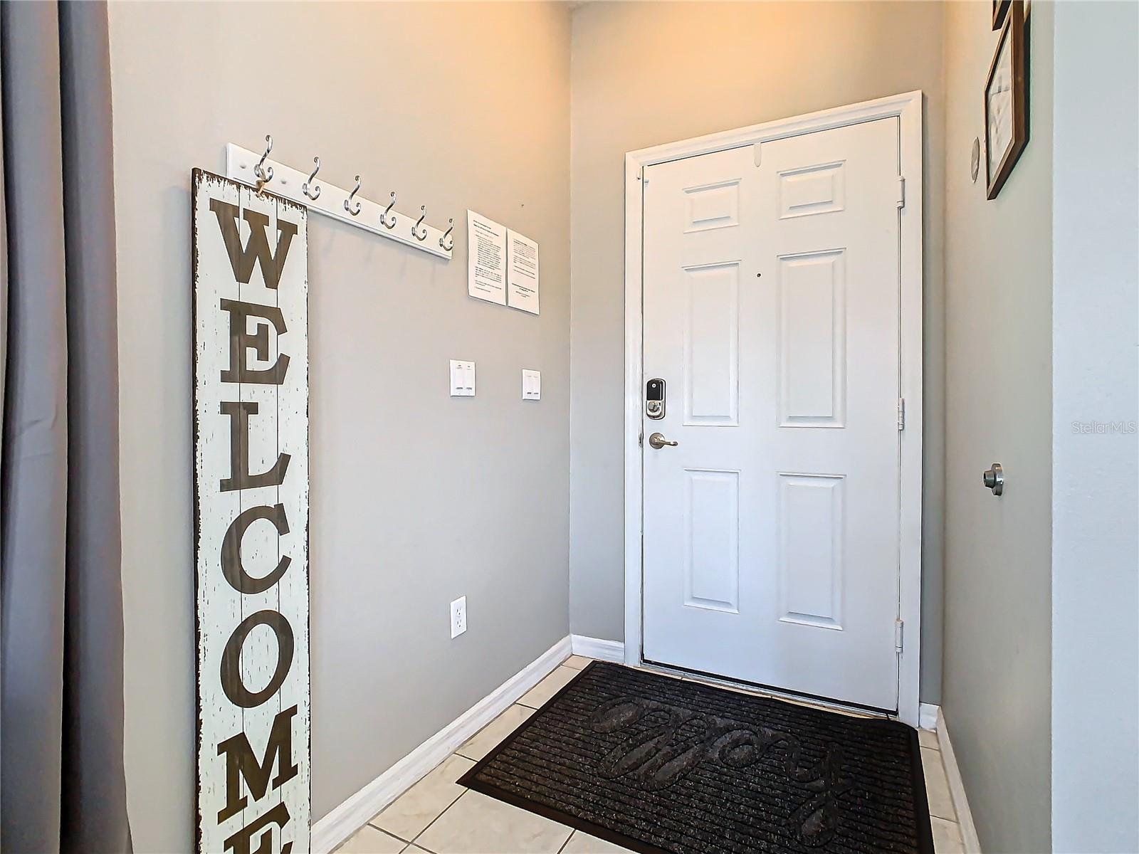 3179 YELLOW LANTANA LN