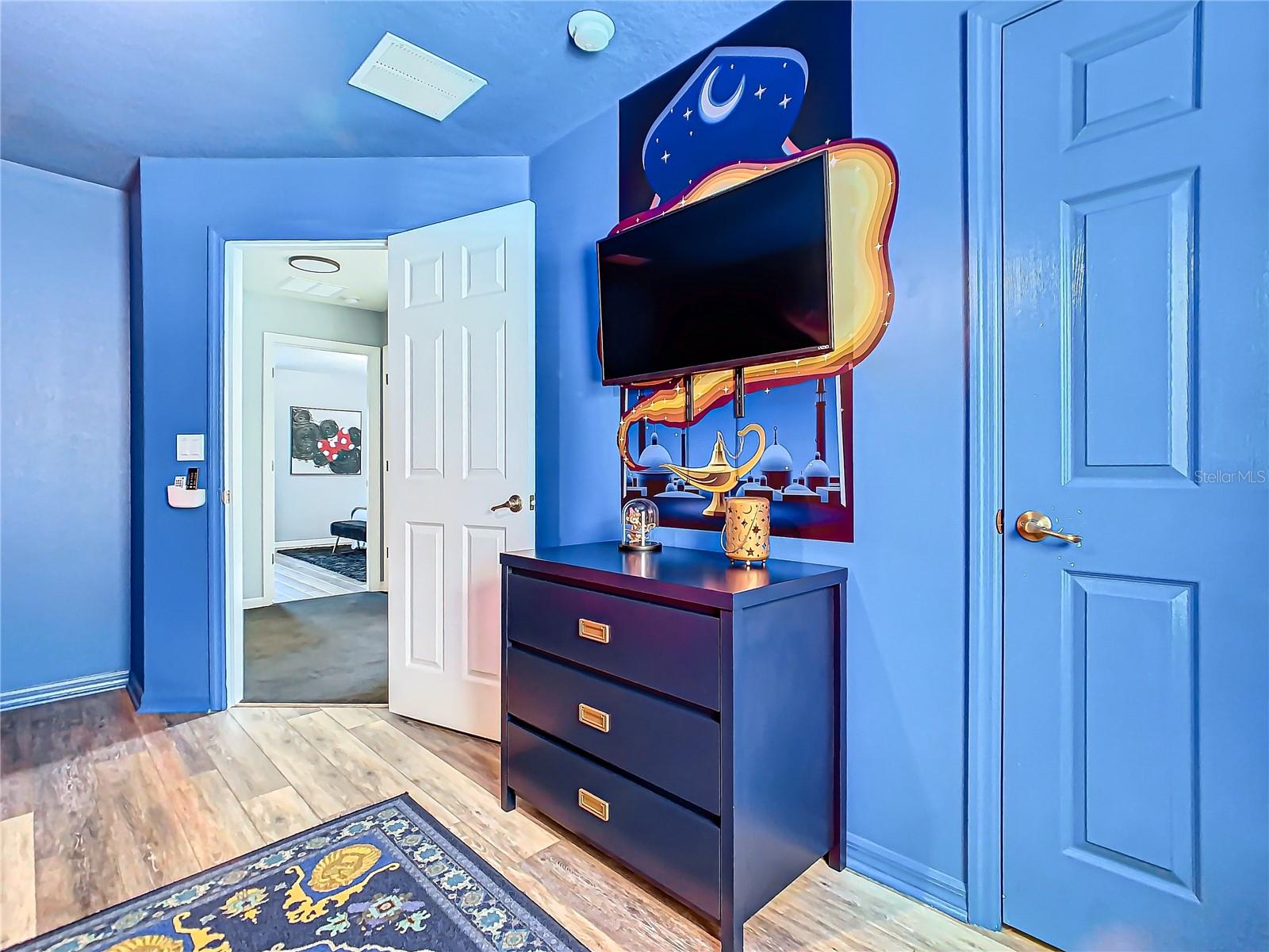 3179 YELLOW LANTANA LN