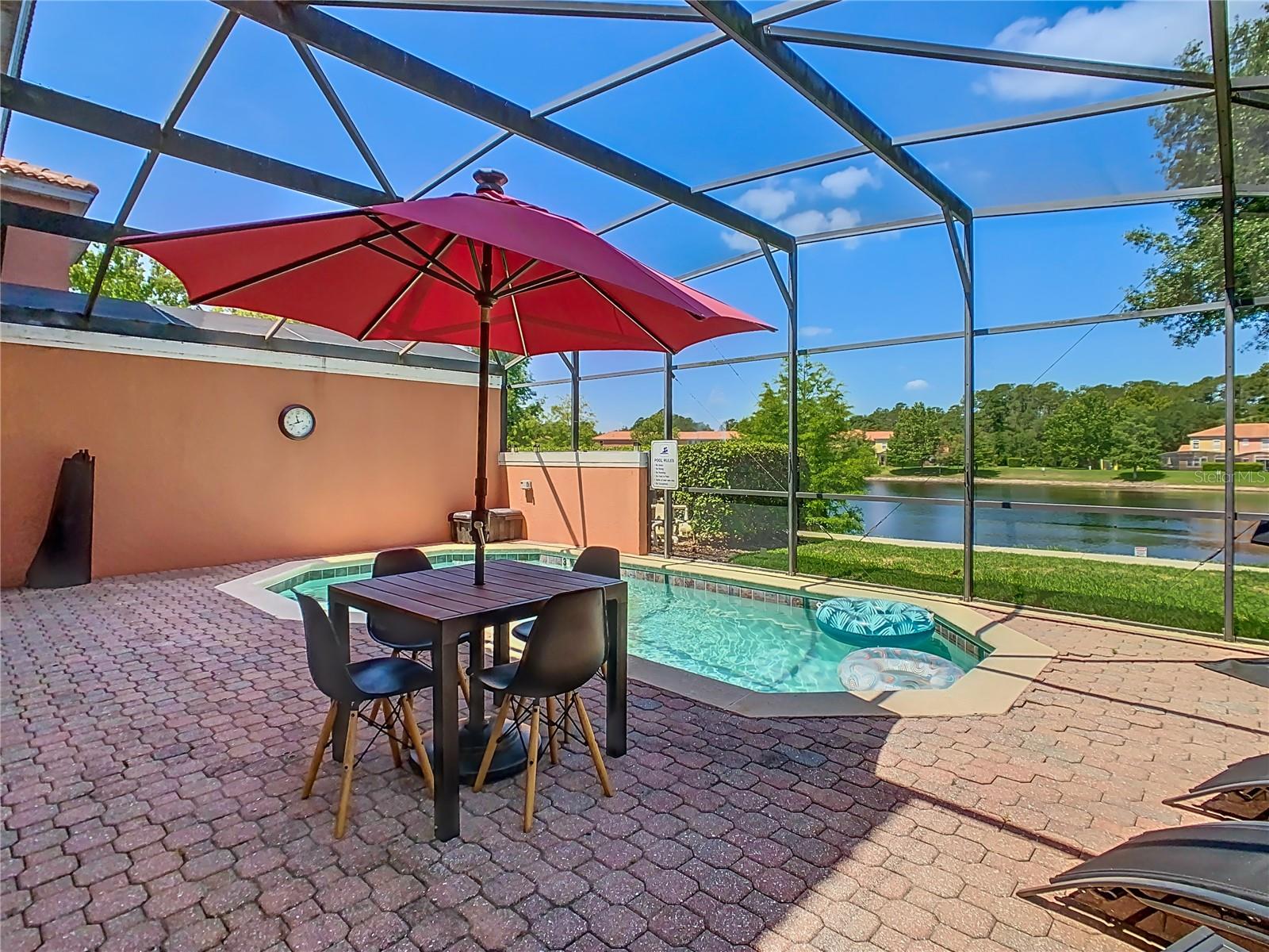3179 YELLOW LANTANA LN