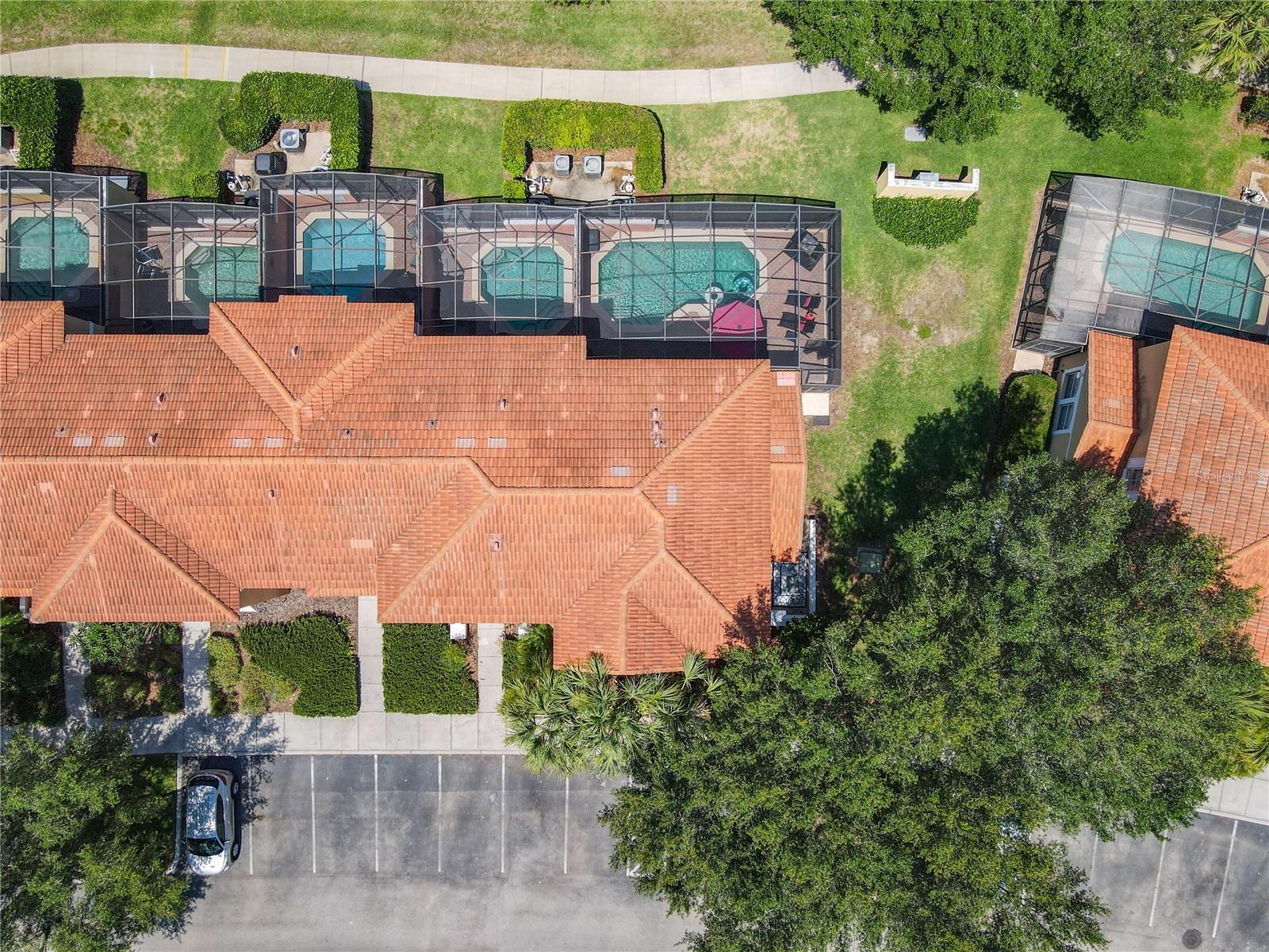 3179 YELLOW LANTANA LN
