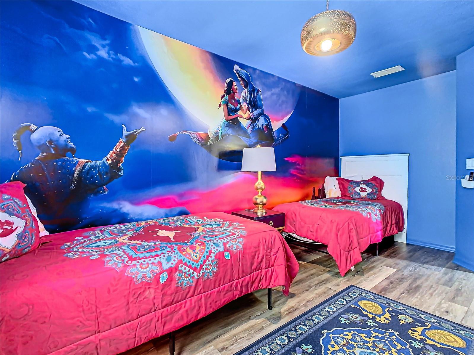 3179 YELLOW LANTANA LN