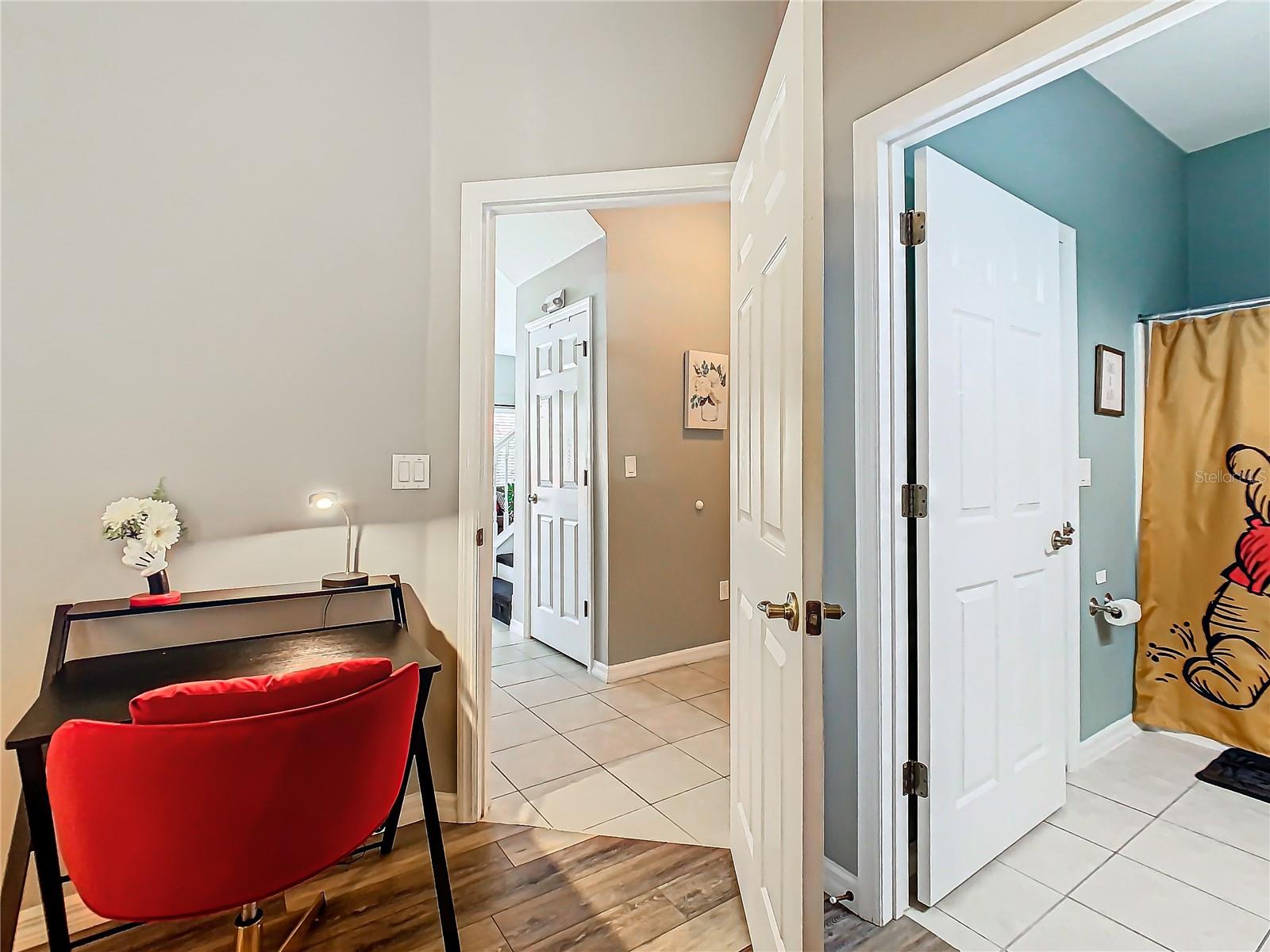3179 YELLOW LANTANA LN