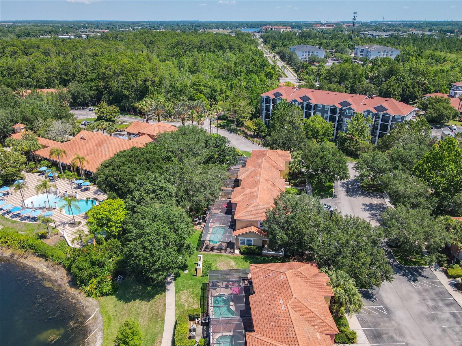 3179 YELLOW LANTANA LN