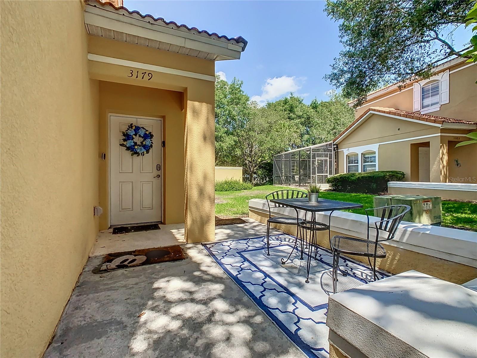 3179 YELLOW LANTANA LN