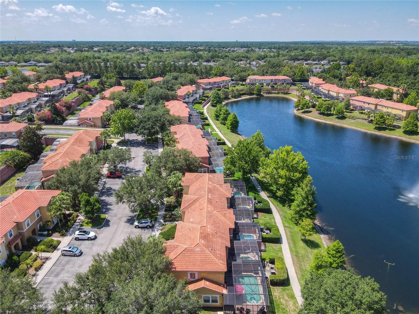 3179 YELLOW LANTANA LN