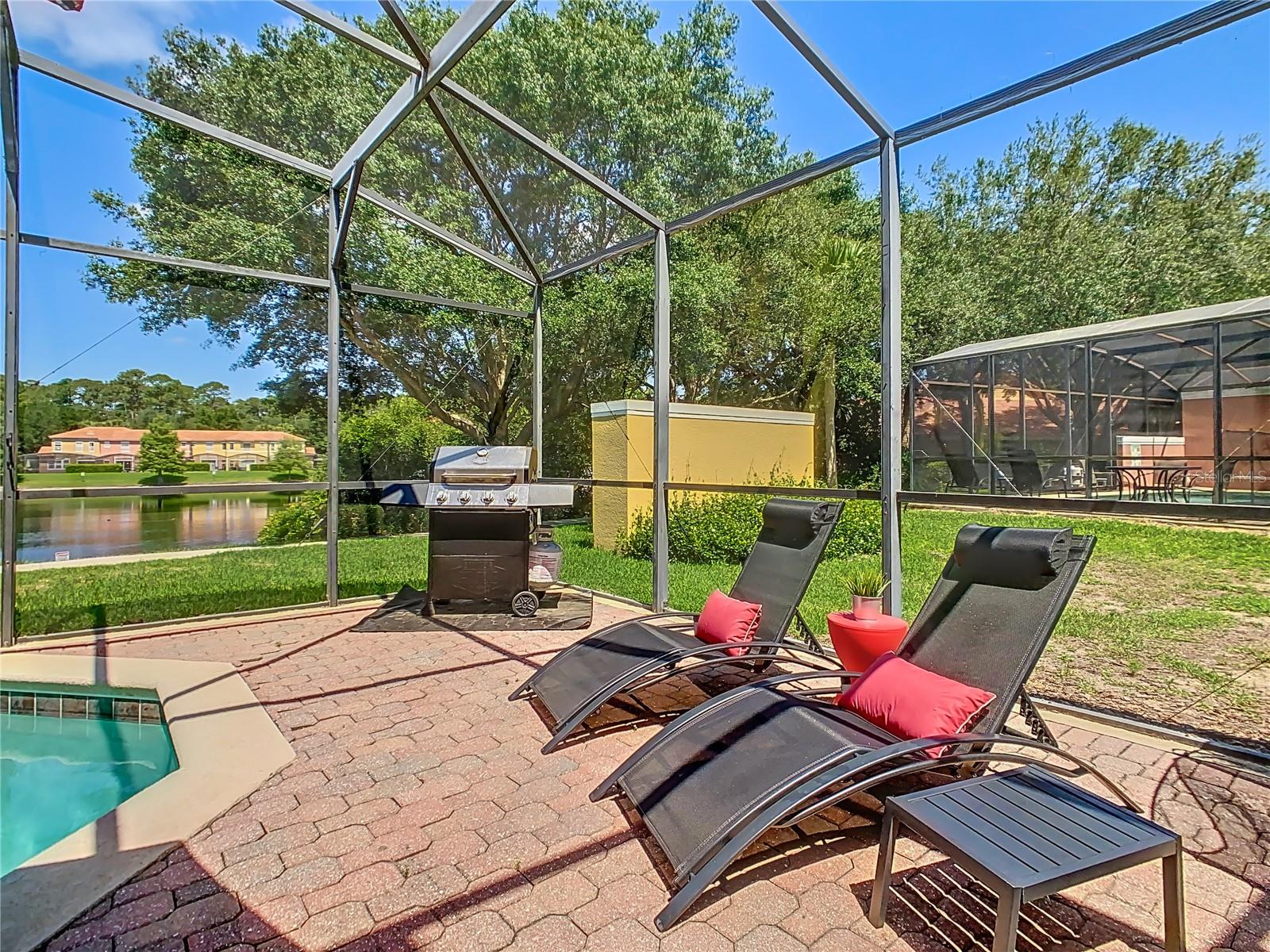 3179 YELLOW LANTANA LN
