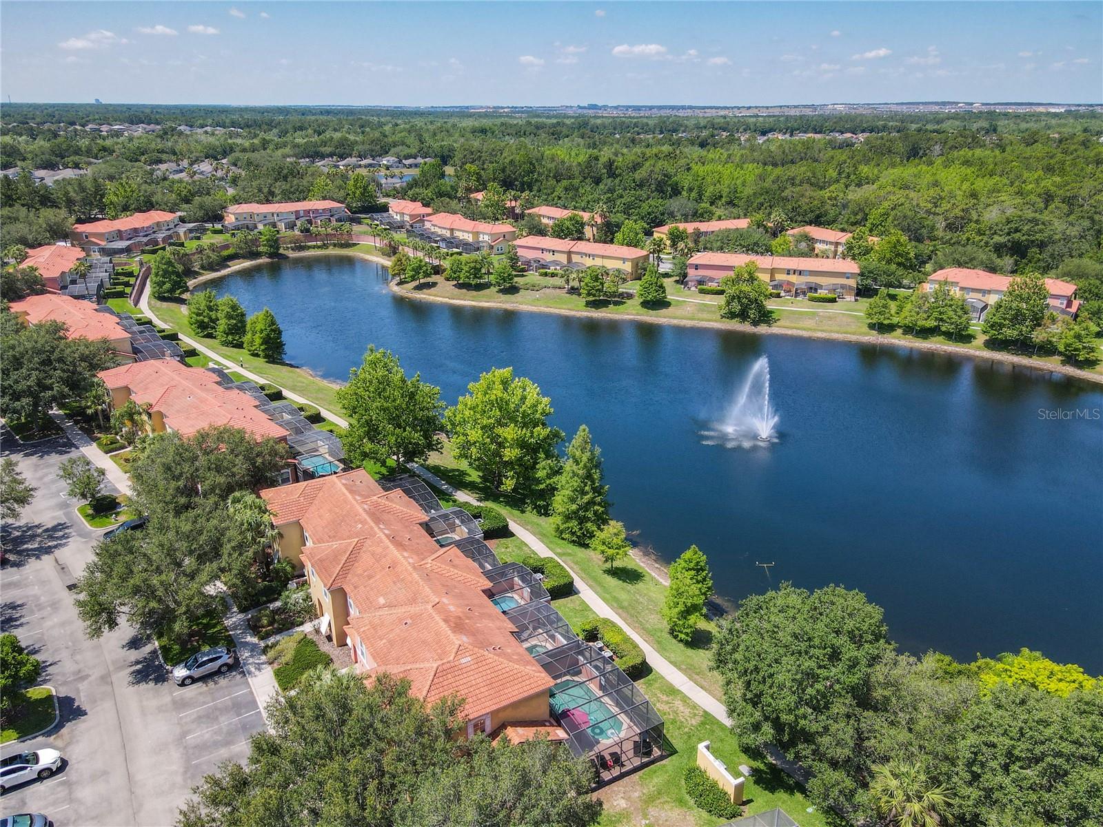 3179 YELLOW LANTANA LN