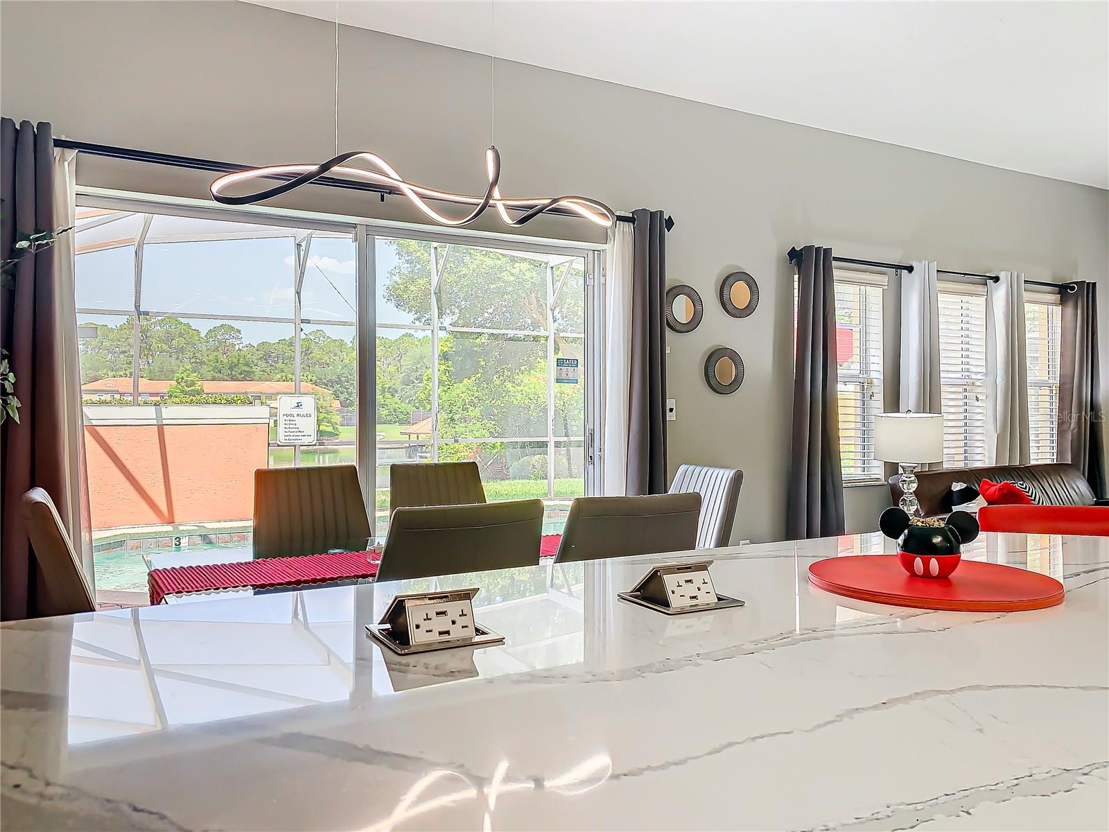 3179 YELLOW LANTANA LN