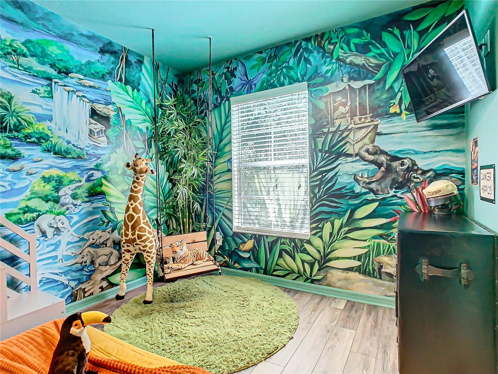 3179 YELLOW LANTANA LN