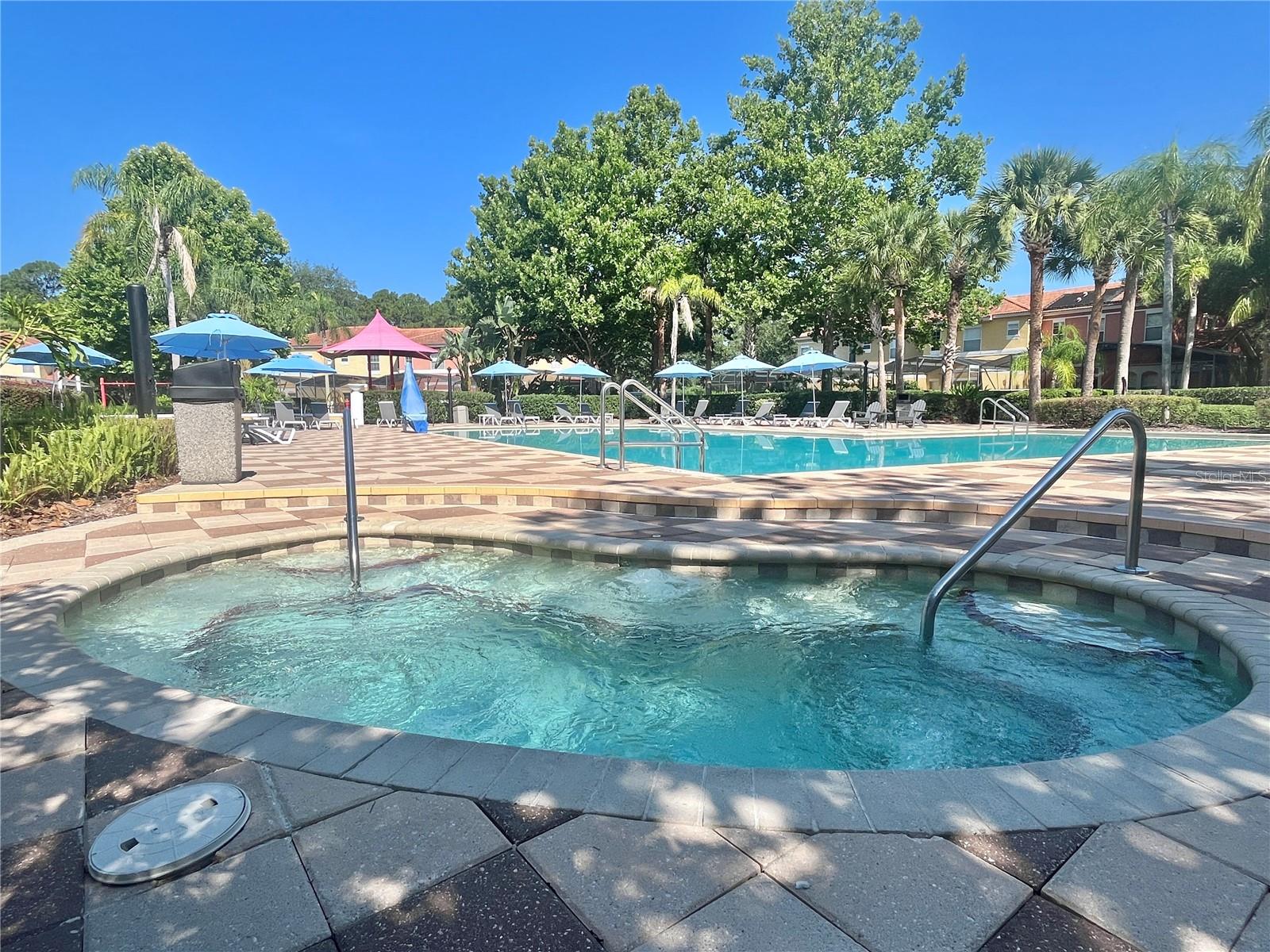 3179 YELLOW LANTANA LN
