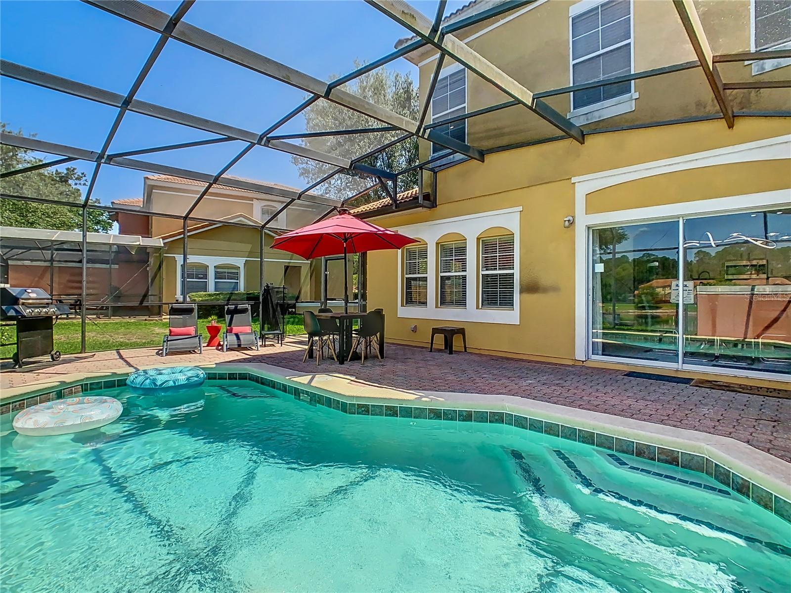 3179 YELLOW LANTANA LN