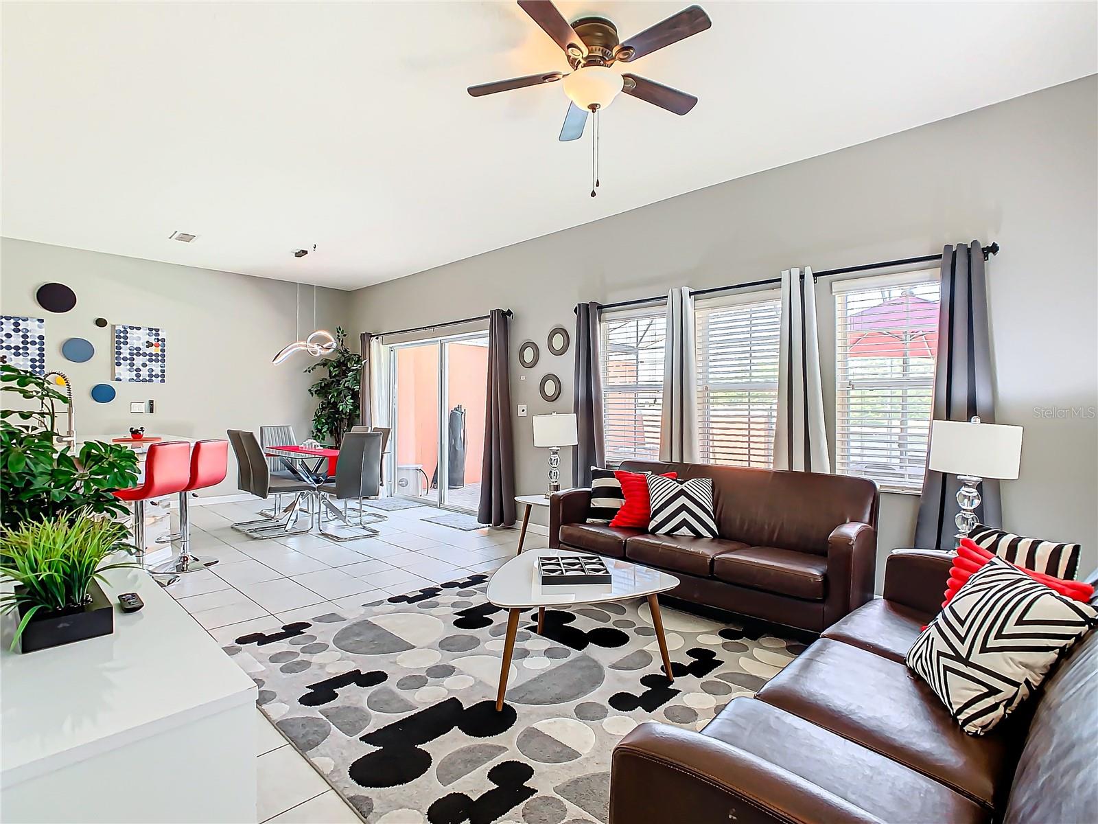 3179 YELLOW LANTANA LN