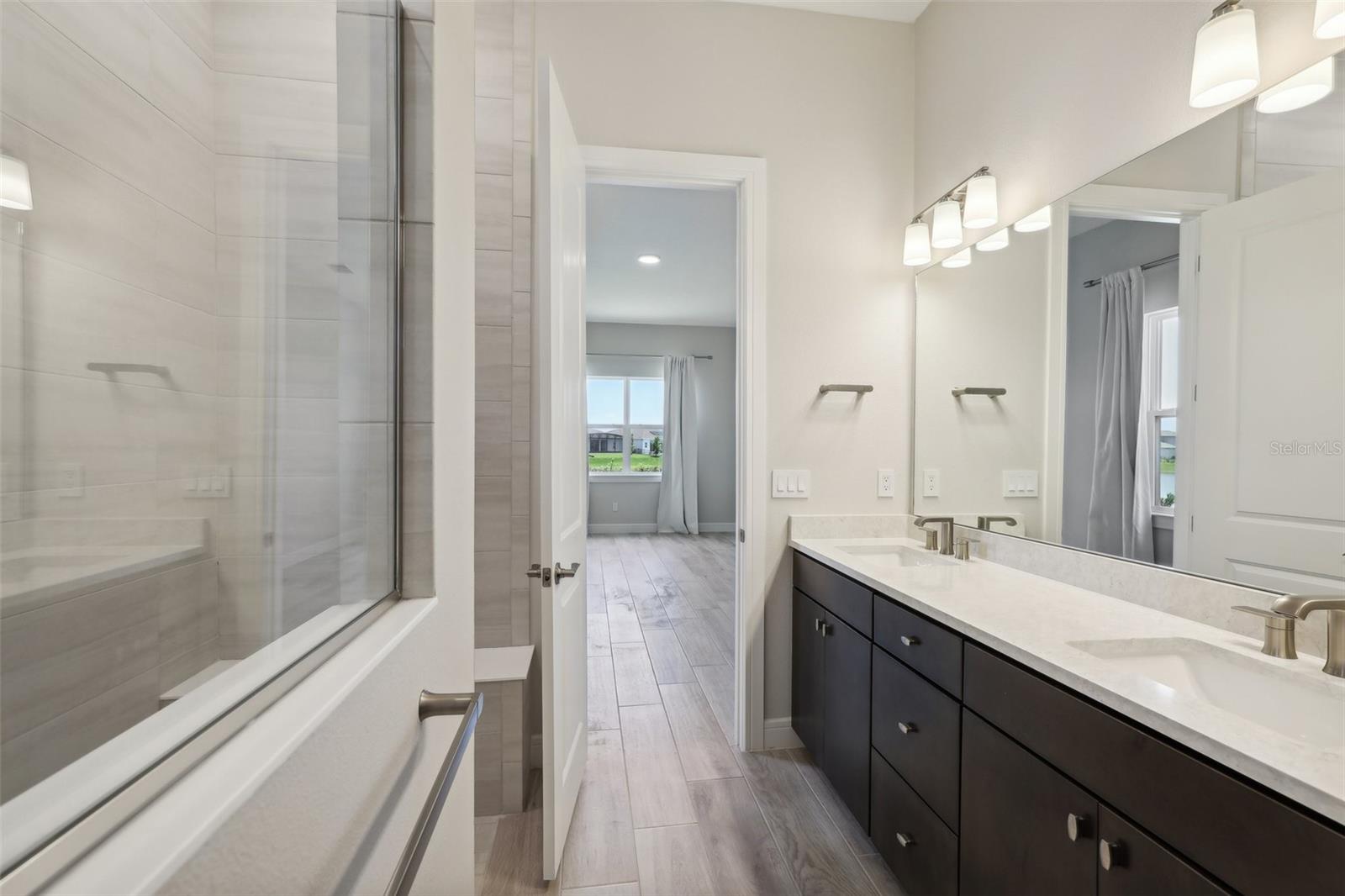 13479 PANAMA BEACH CT