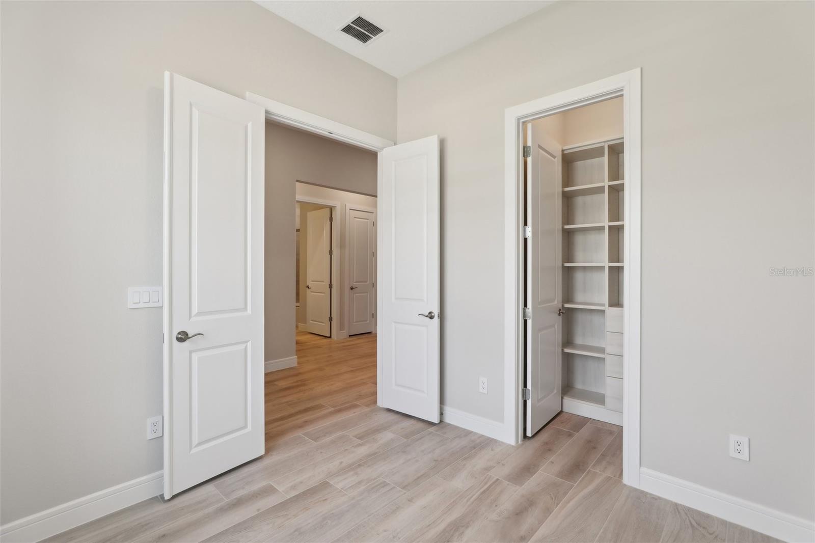 13479 PANAMA BEACH CT