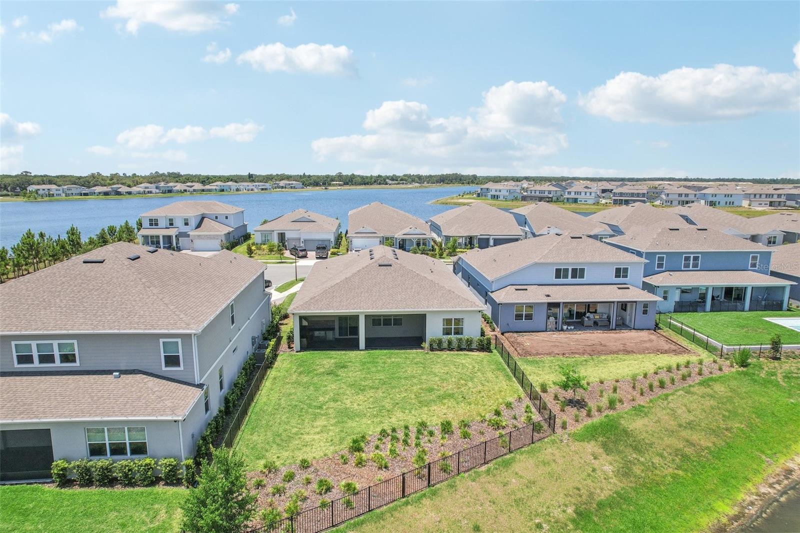 13479 PANAMA BEACH CT