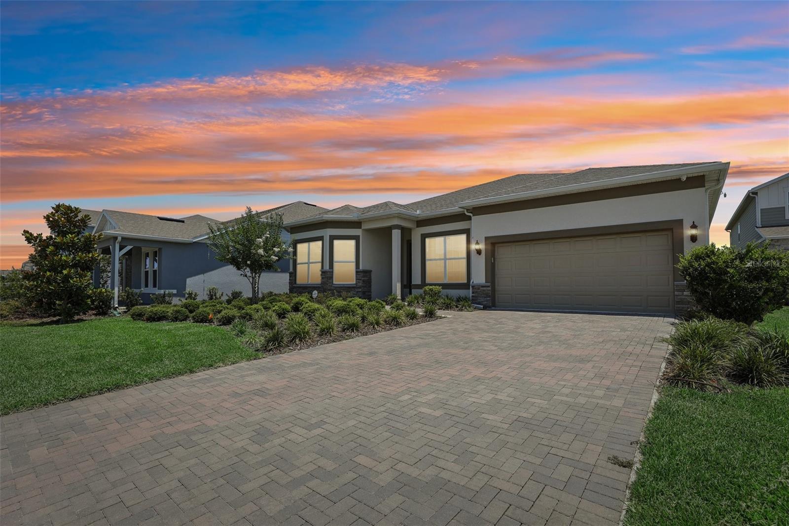 13479 PANAMA BEACH CT