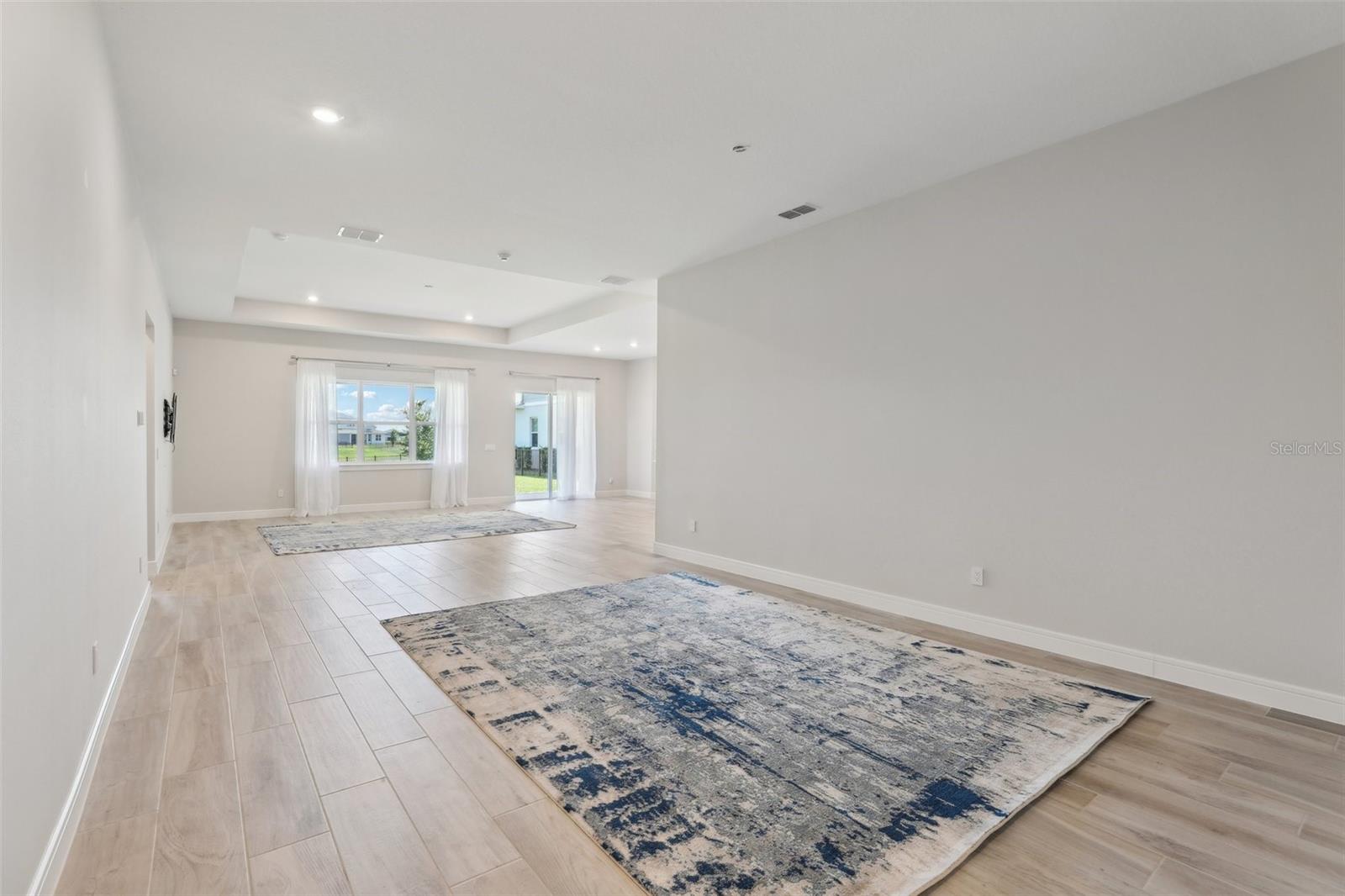 13479 PANAMA BEACH CT