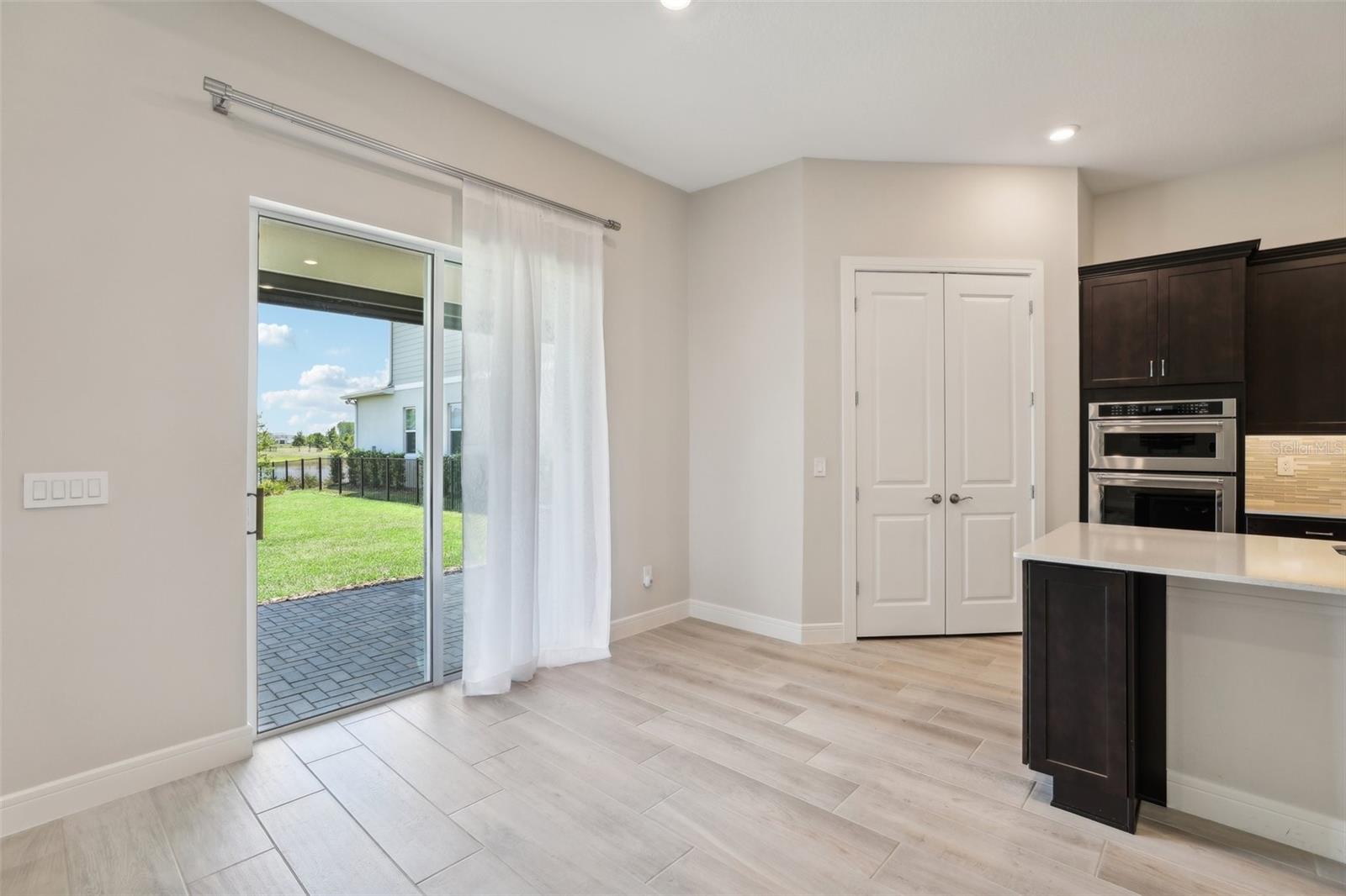 13479 PANAMA BEACH CT