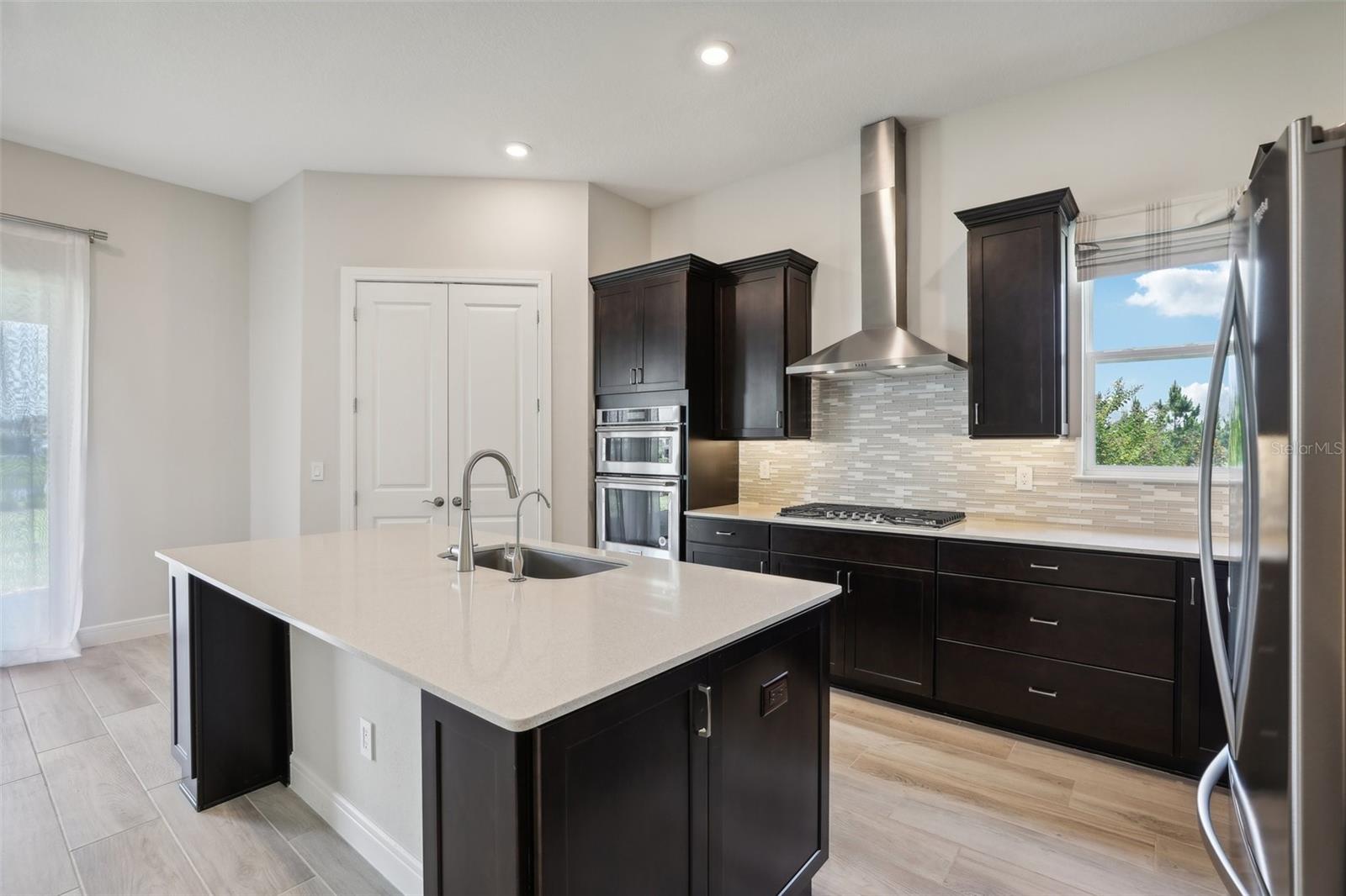 13479 PANAMA BEACH CT