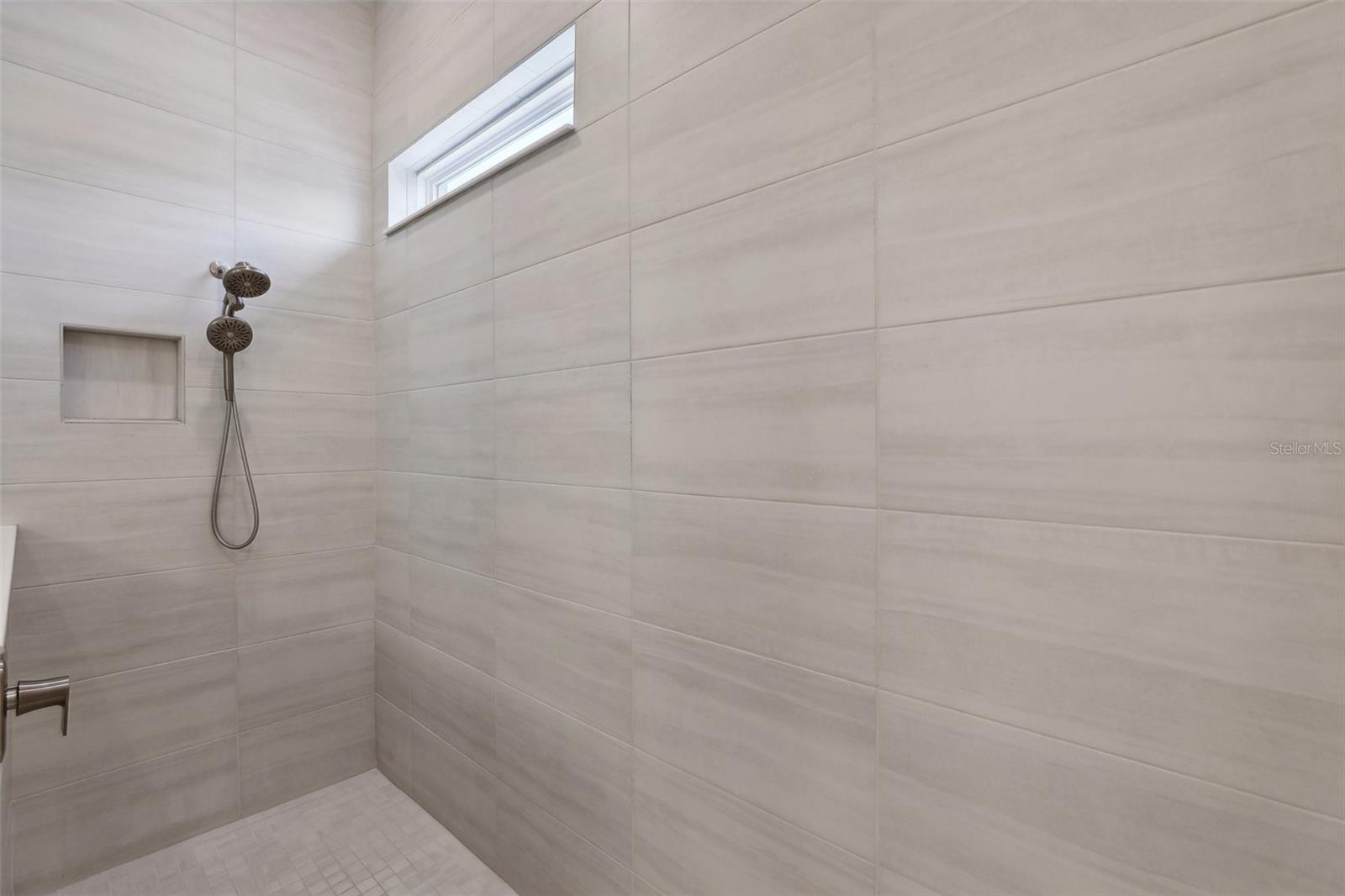 13479 PANAMA BEACH CT