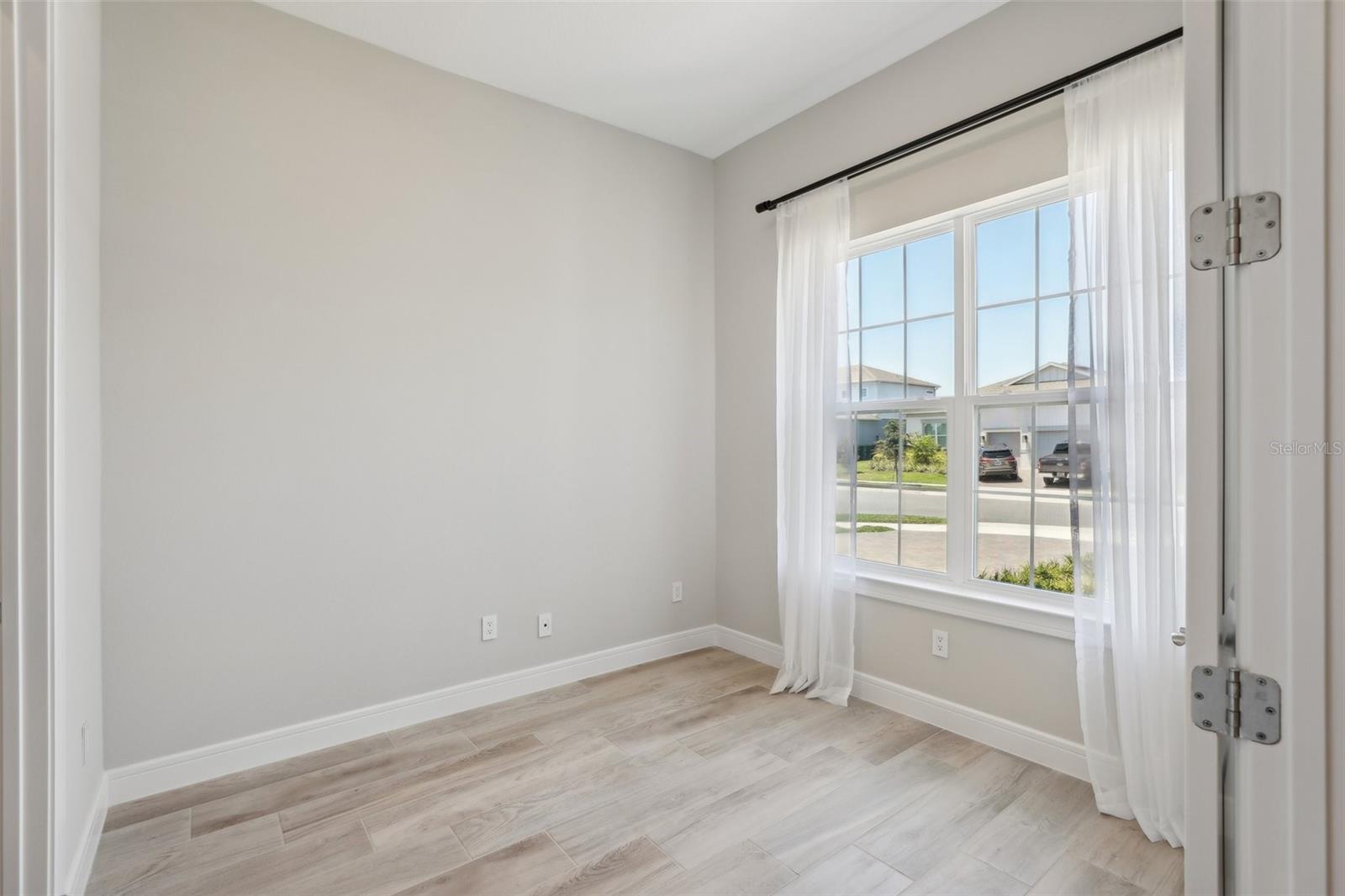 13479 PANAMA BEACH CT