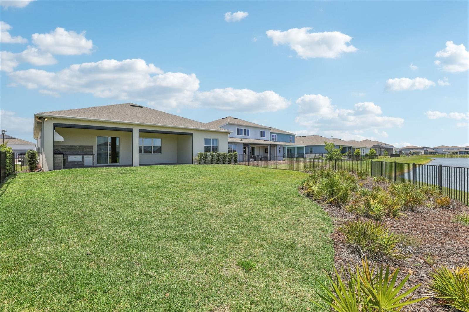 13479 PANAMA BEACH CT