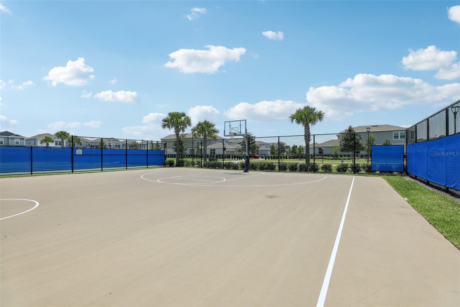 13479 PANAMA BEACH CT