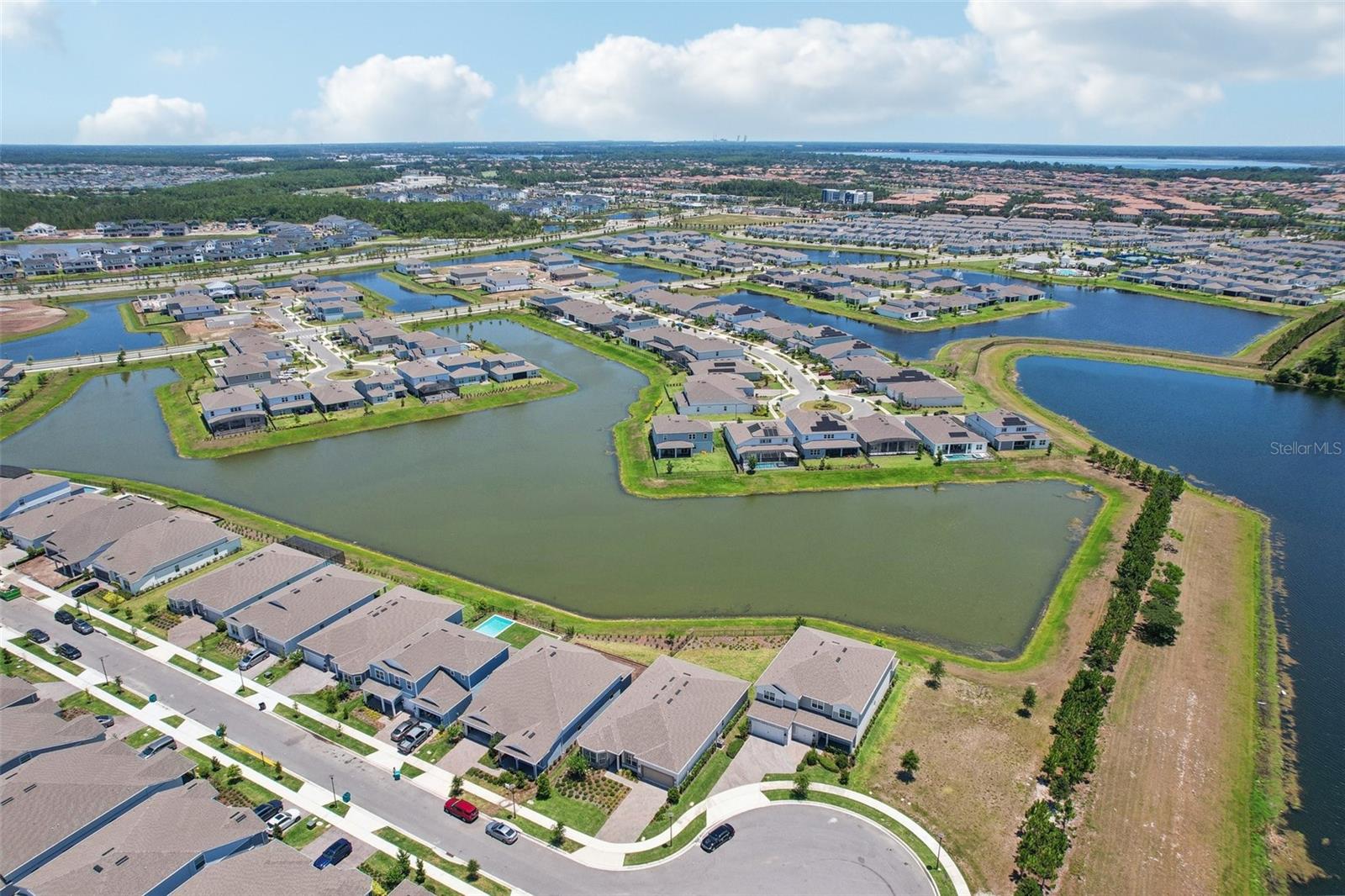 13479 PANAMA BEACH CT