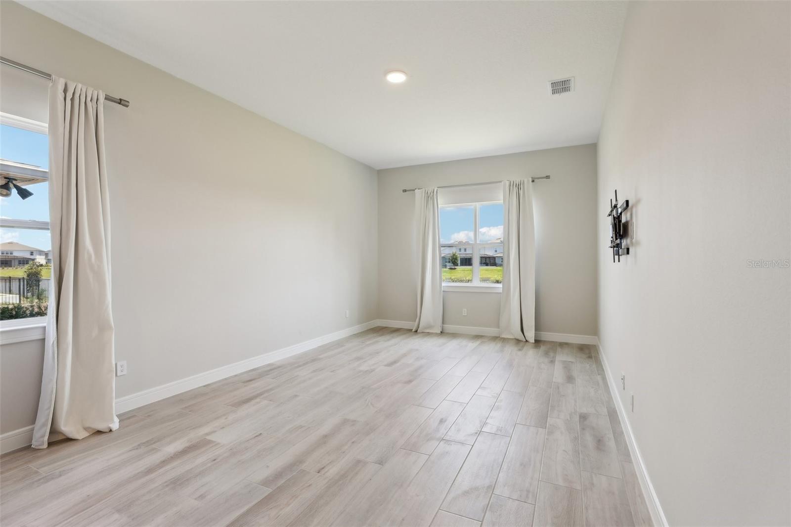 13479 PANAMA BEACH CT