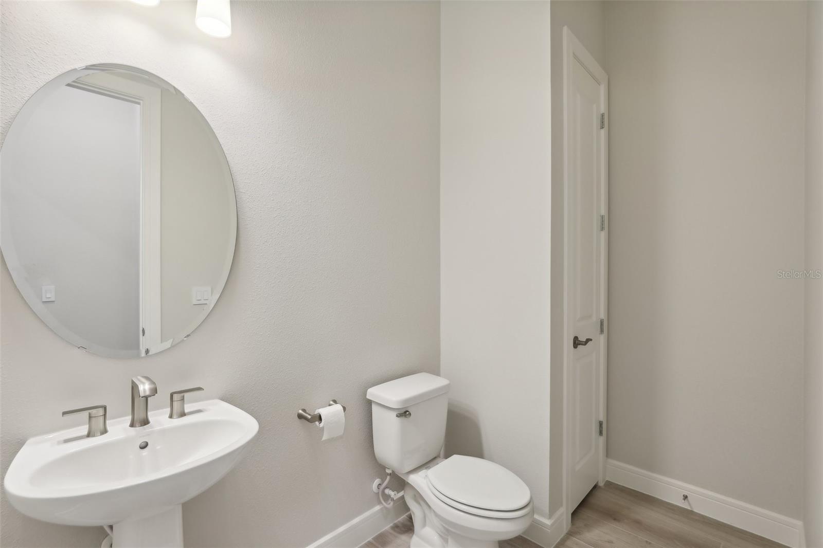 13479 PANAMA BEACH CT