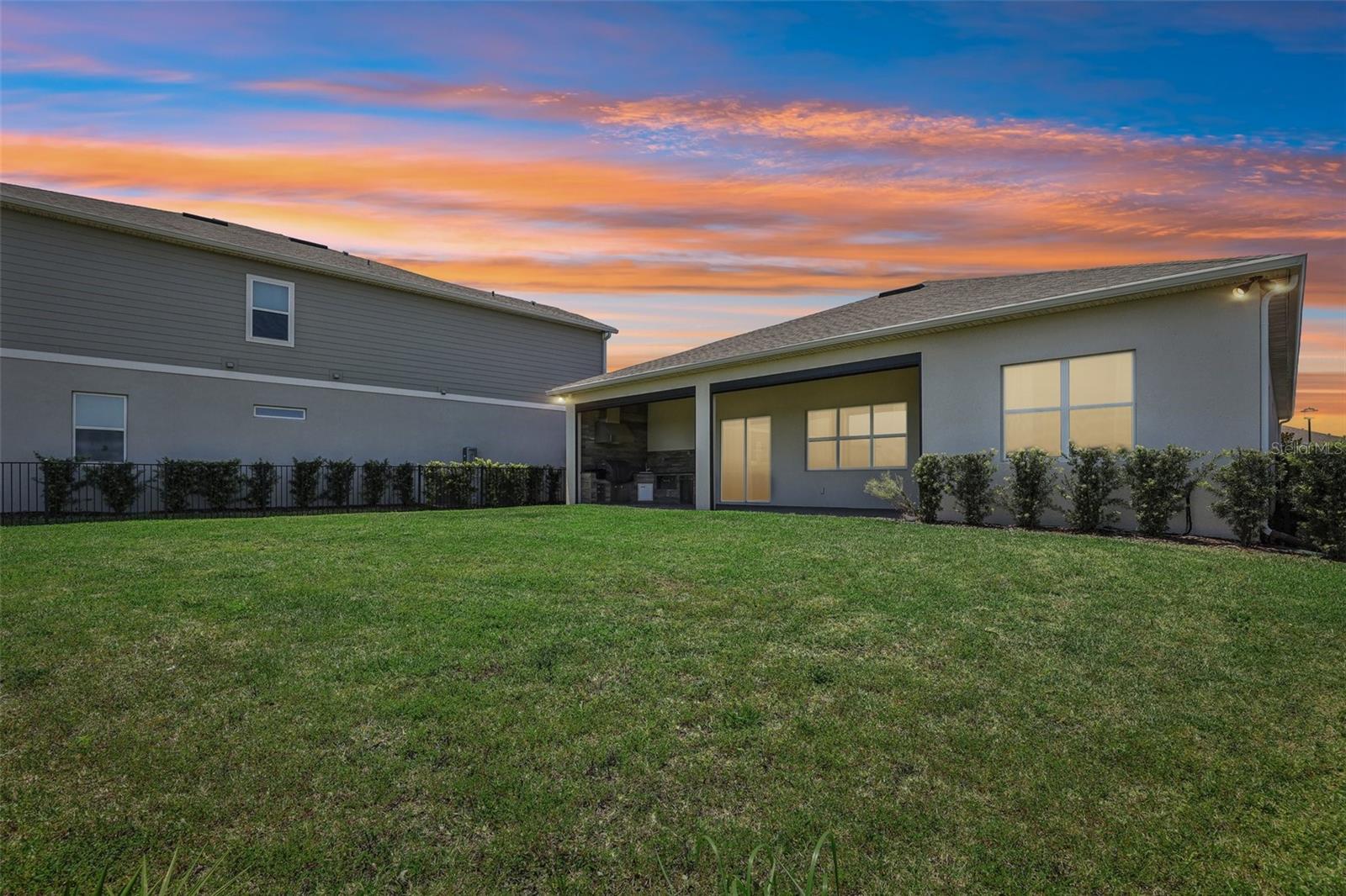 13479 PANAMA BEACH CT